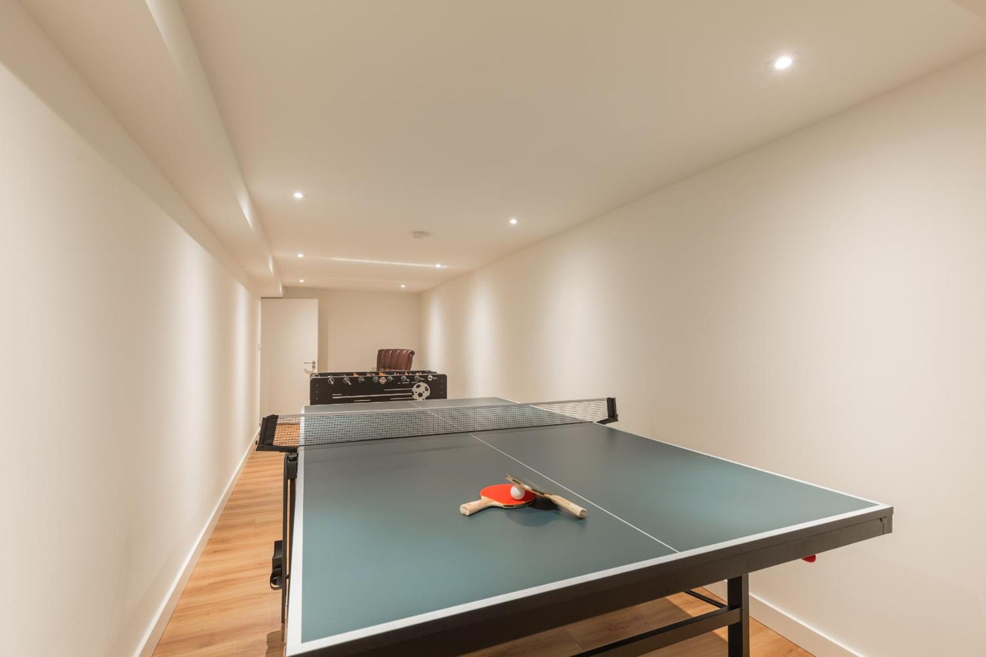 Children play ground