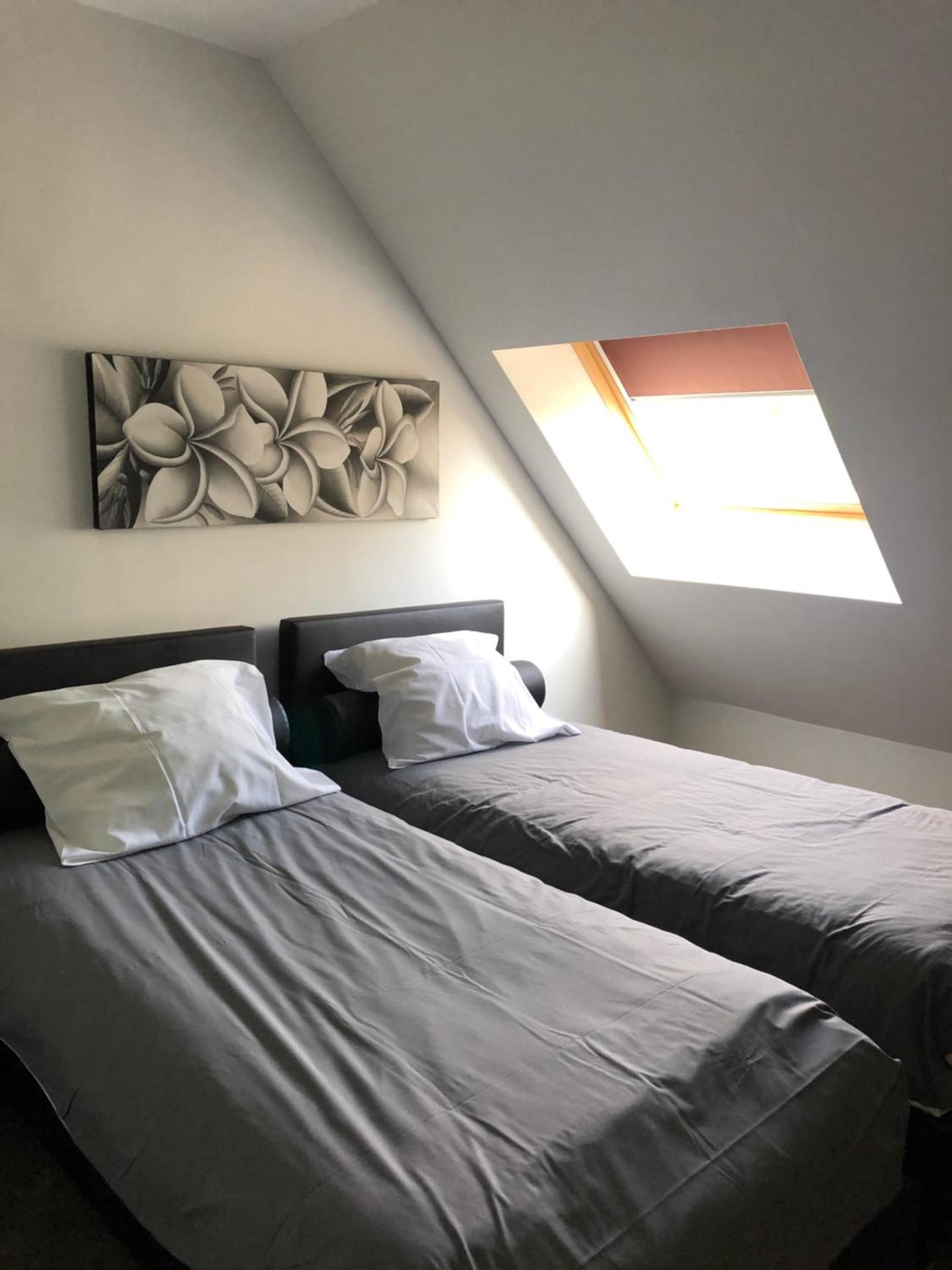 La table d’Auguste