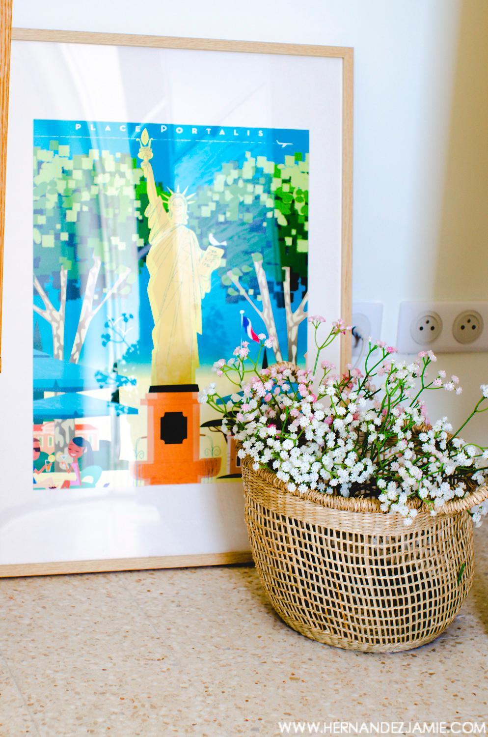 Mer & Relax - parking - wifi - terrasse - mer