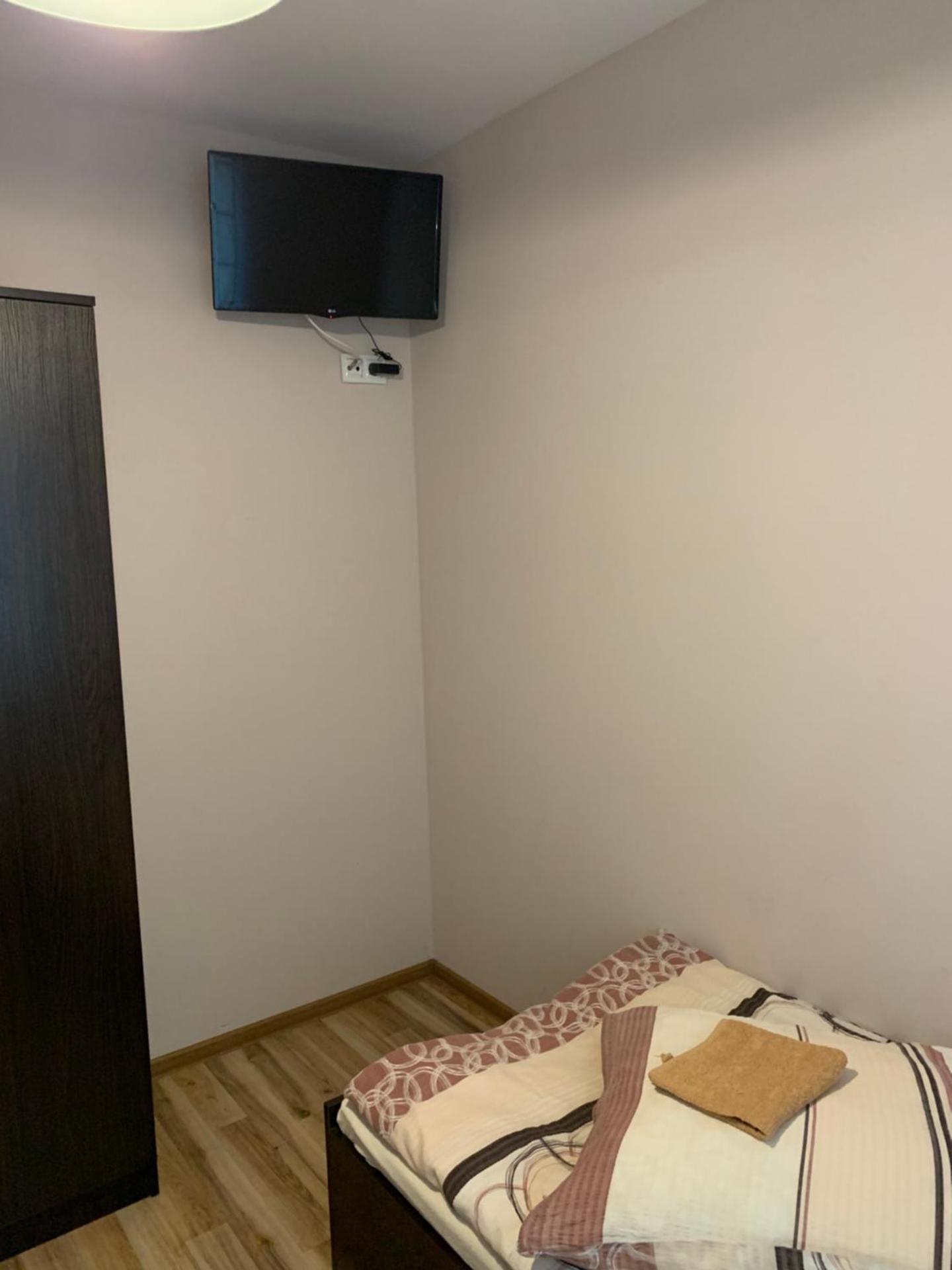 Zajazd Skorpion Rzeniszów