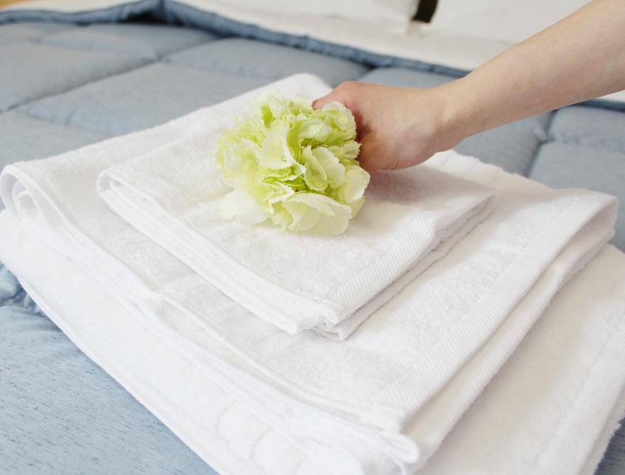 B&B La Dimora dei Professori