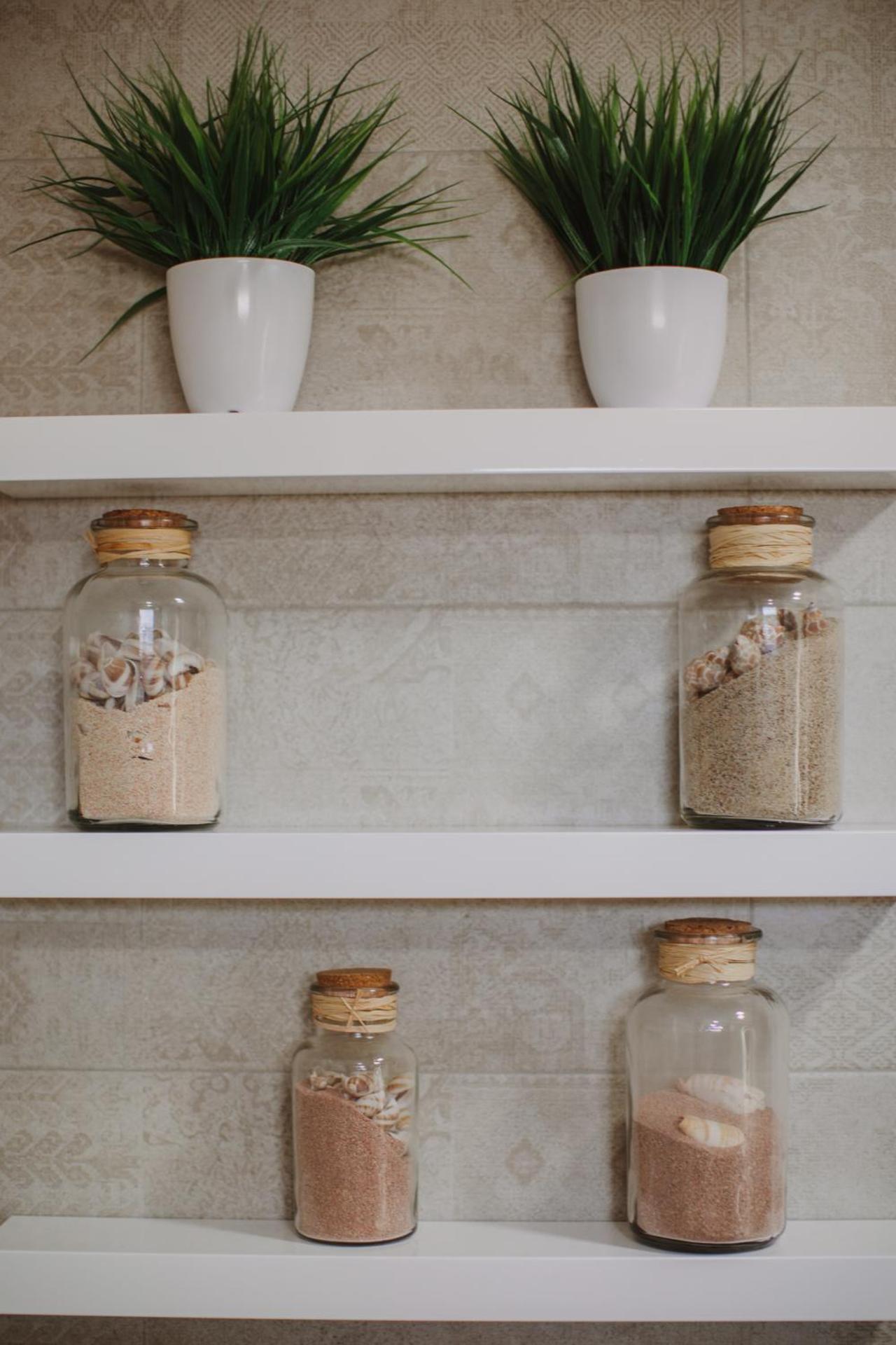 La Pardela Exclusive Apartamentos