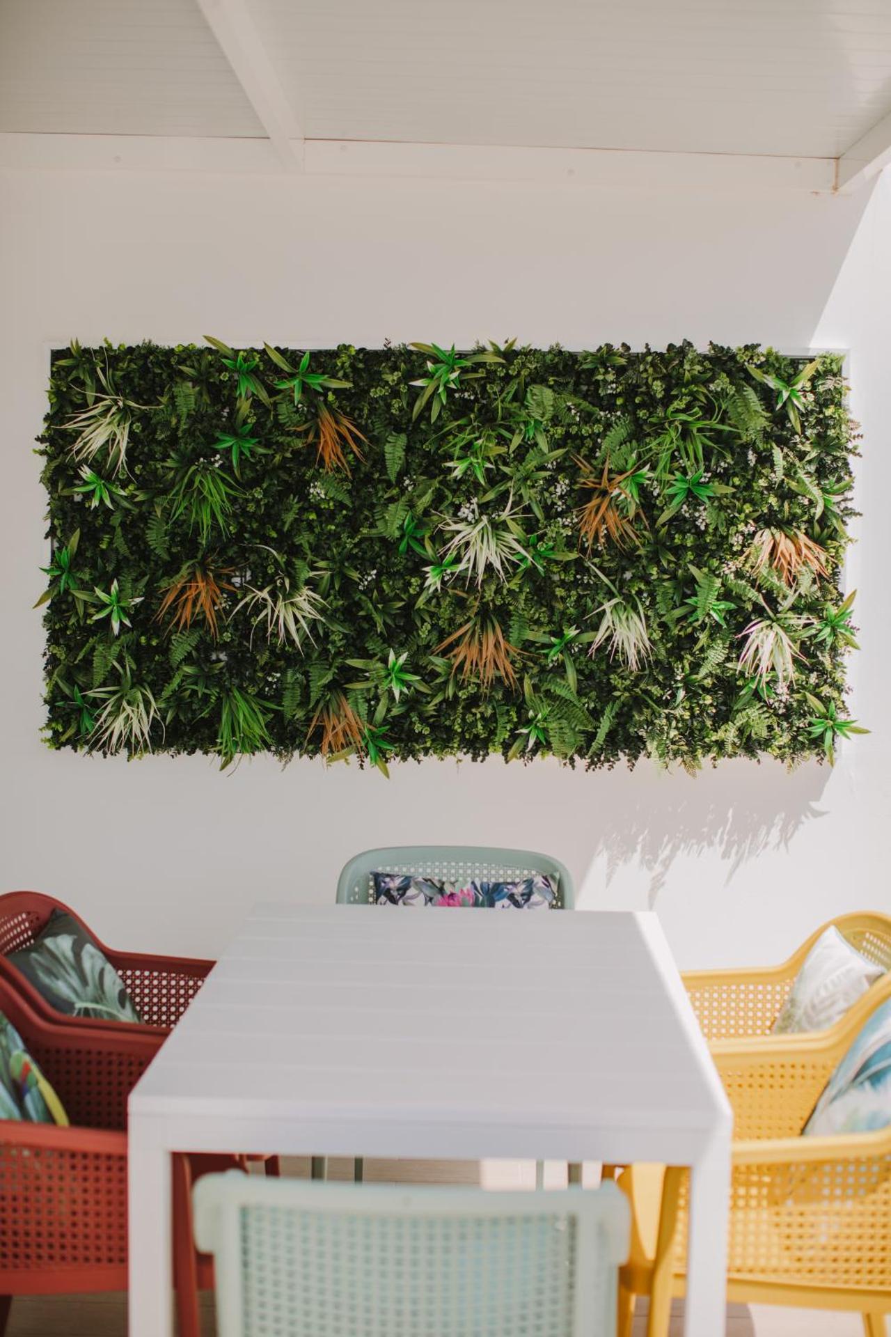 La Pardela Exclusive Apartamentos