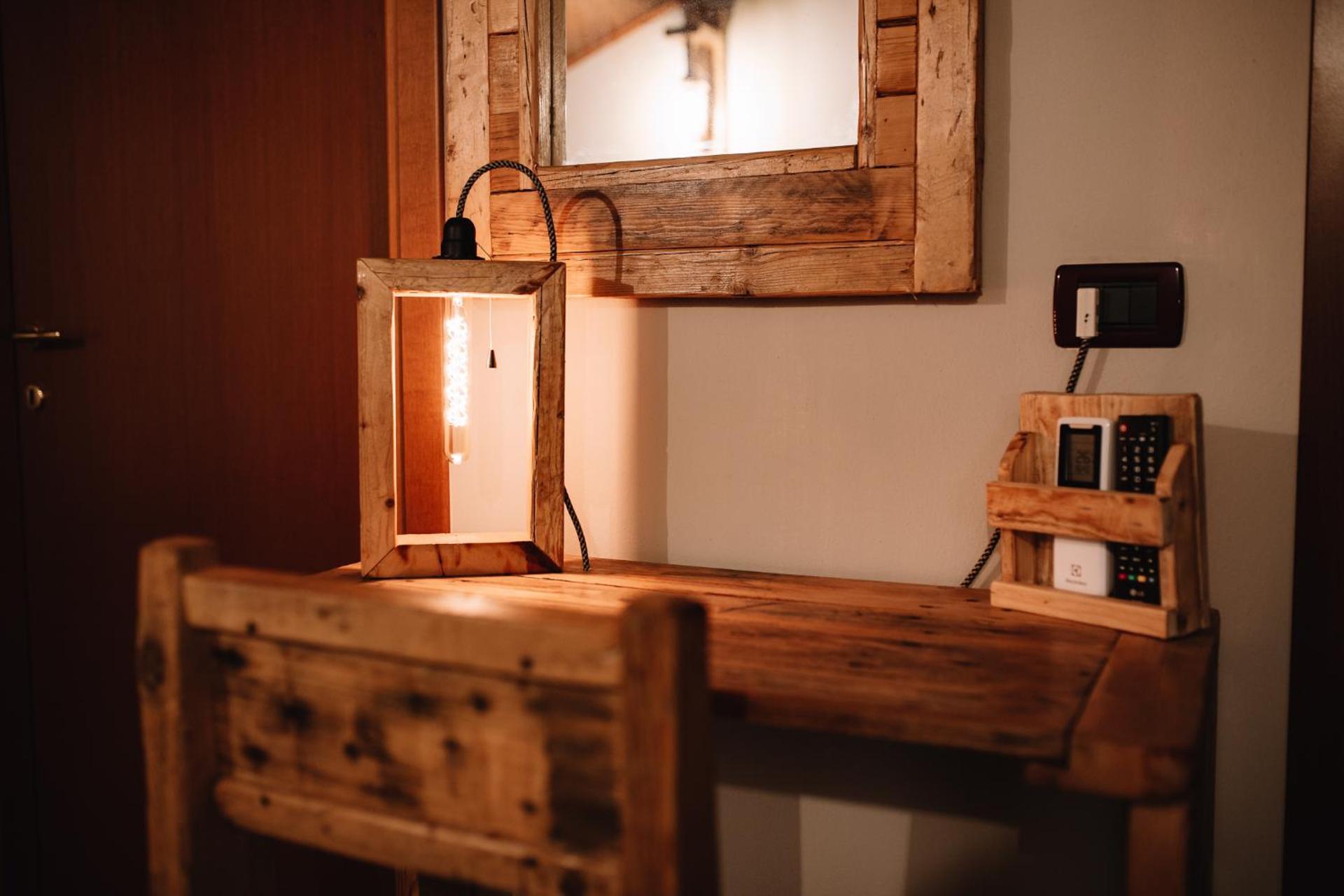 Agriturismo la Bicocca