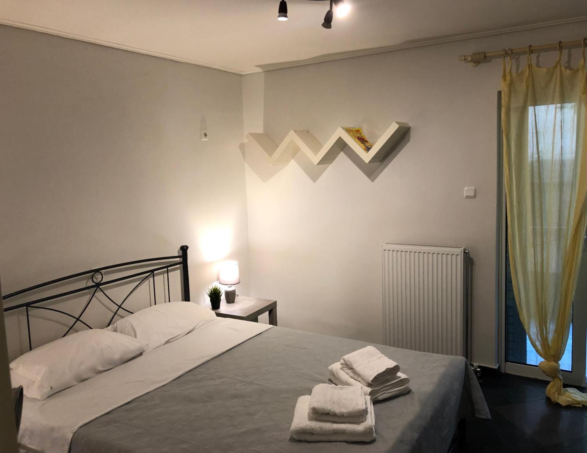 SEASIDE SUNSET WALKS