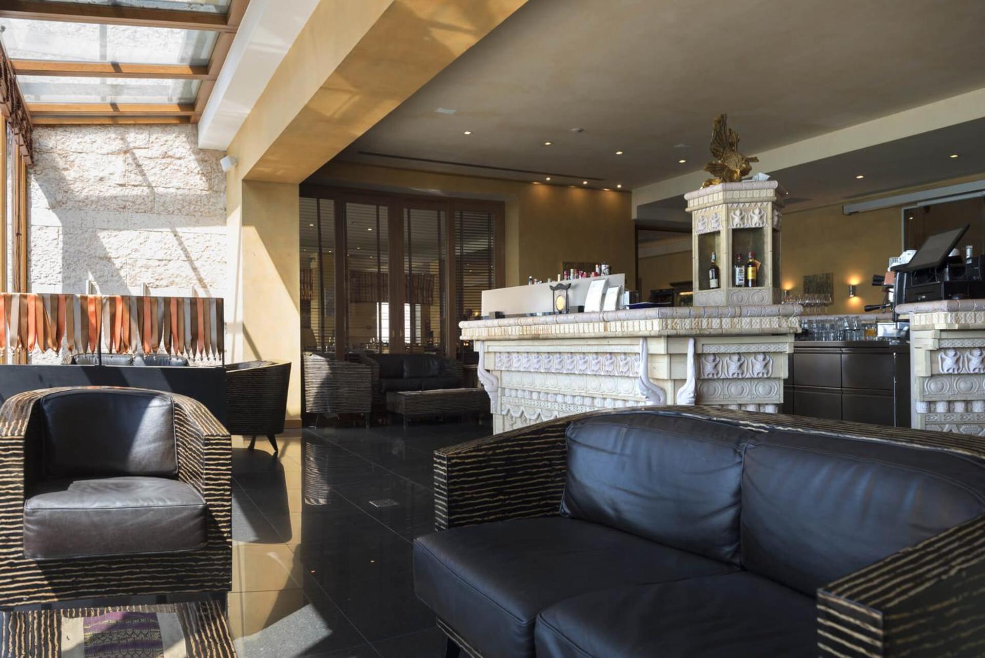 Thai Si Royal Thai Spa