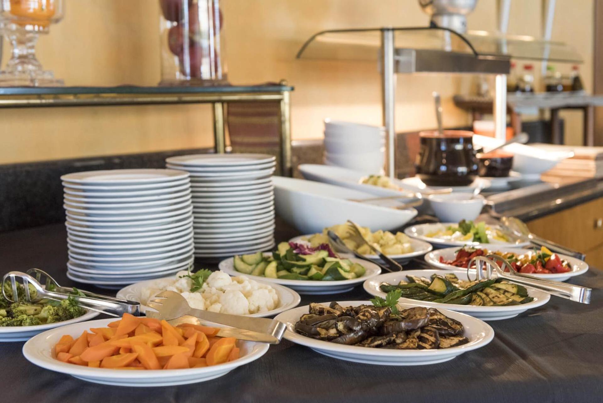 Thai Si Royal Thai Spa