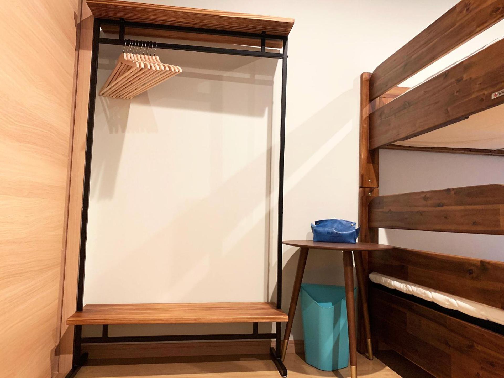 Cactus Inn / Vacation STAY 51554