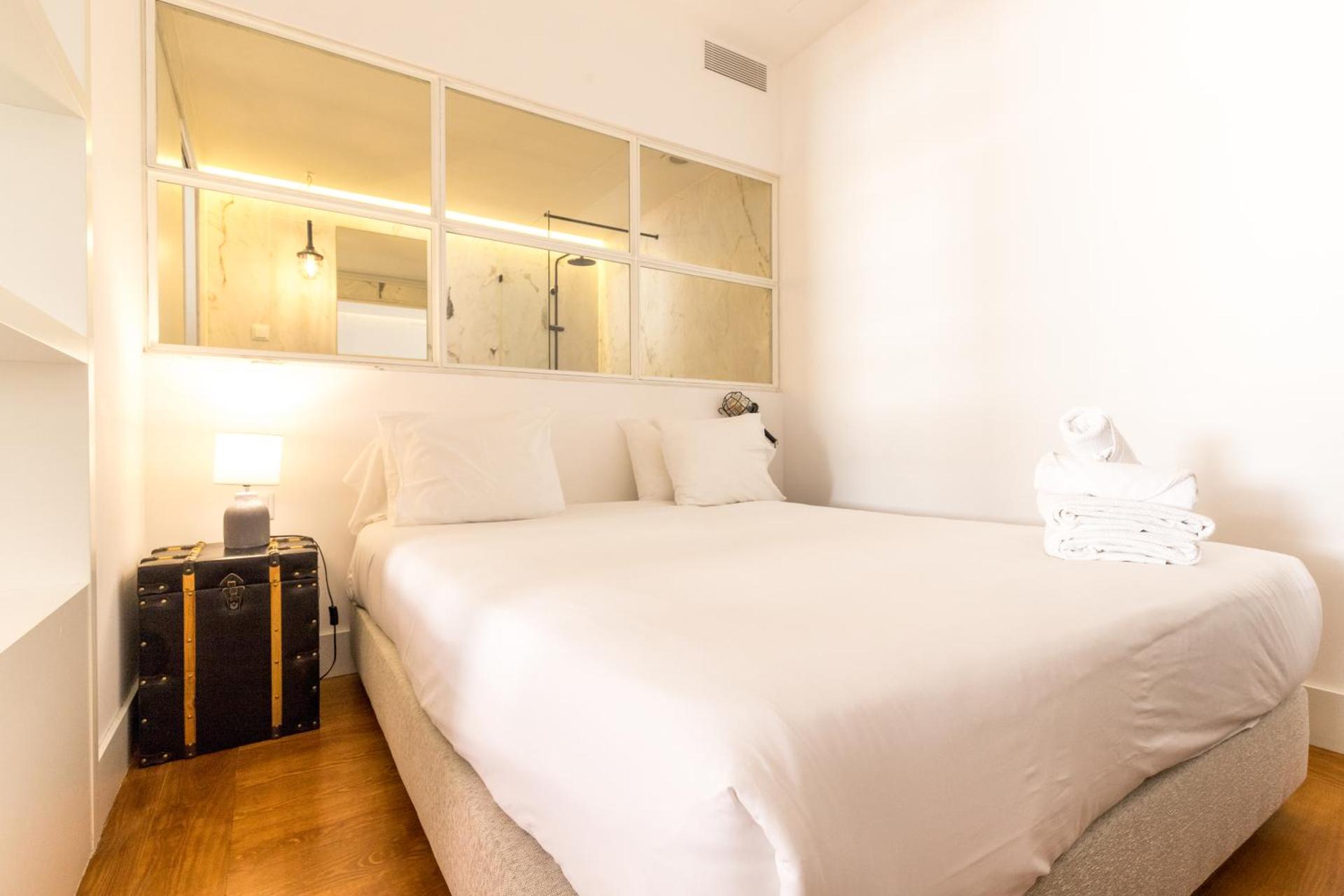 Prime Lisbon - Sao Paulo 5