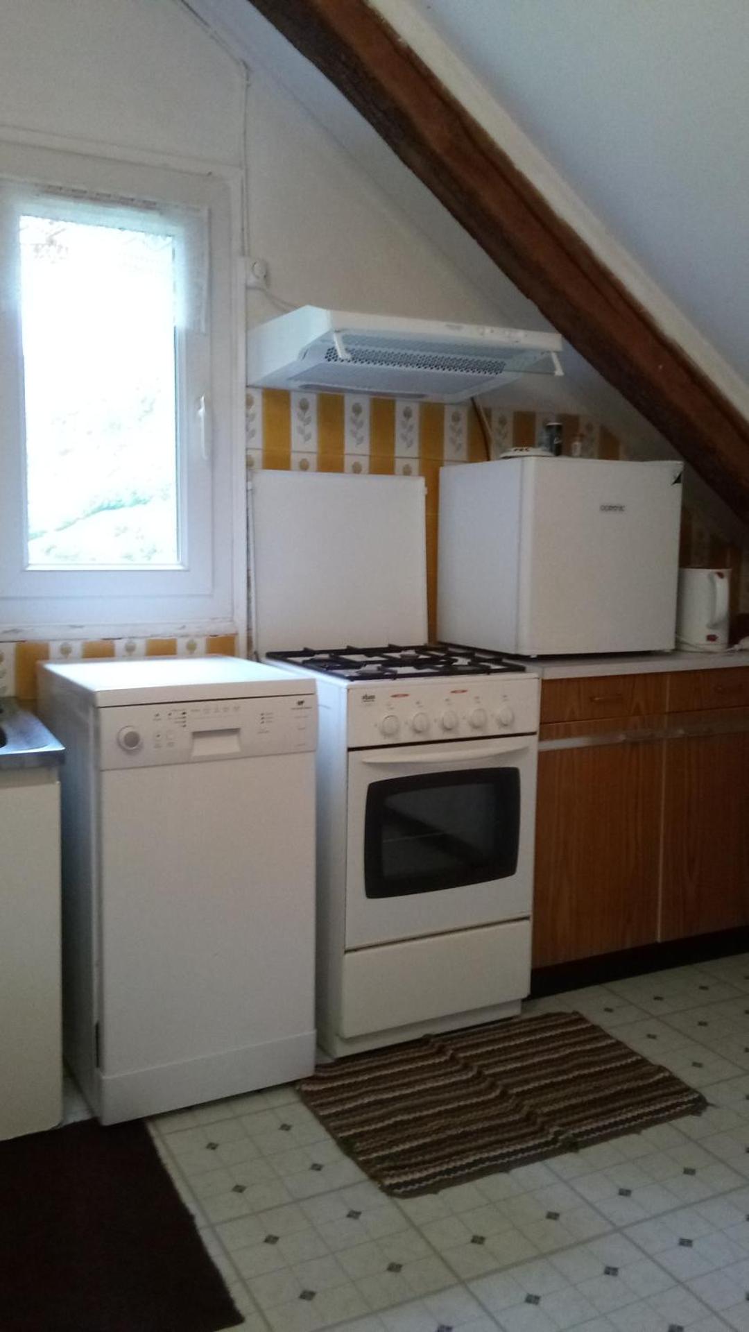 BOYRIE Daniel et Hélène