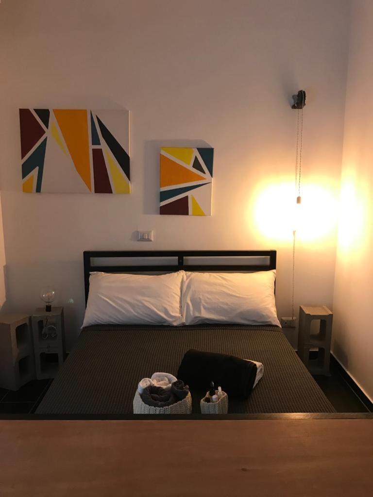 Style di Elisabetta Notari