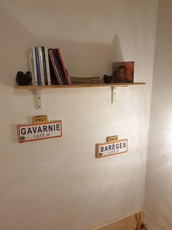 ZAGALA LA MAISON DE LA MONTAGNE