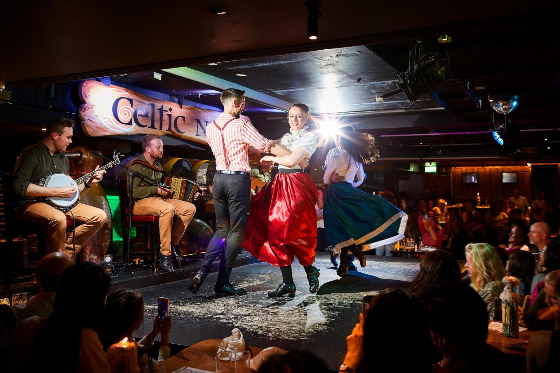 Banquet/Function facilities