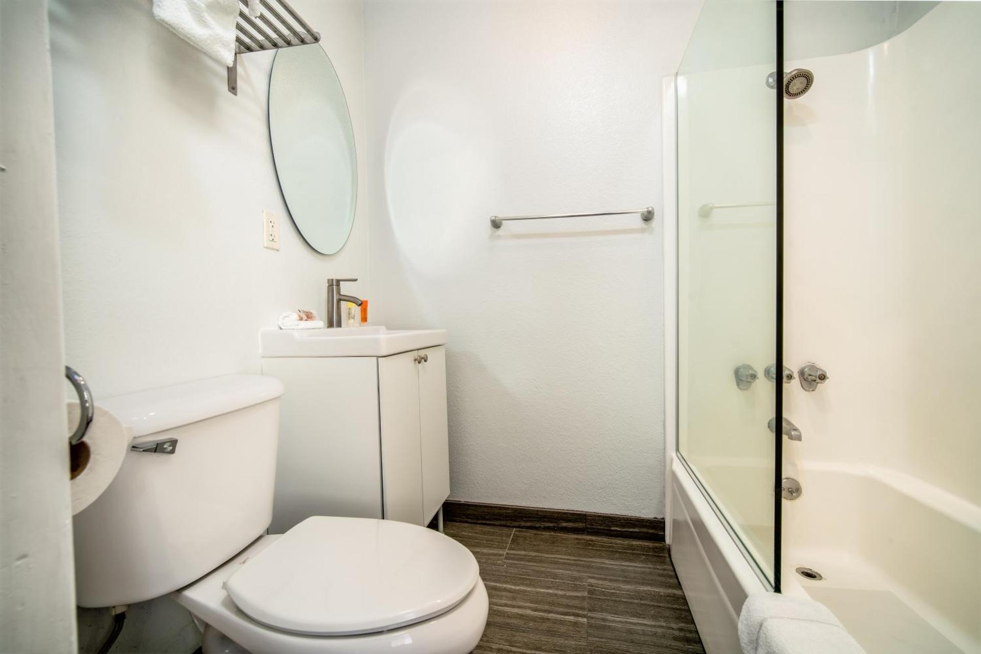 AIR Venice on the Beach