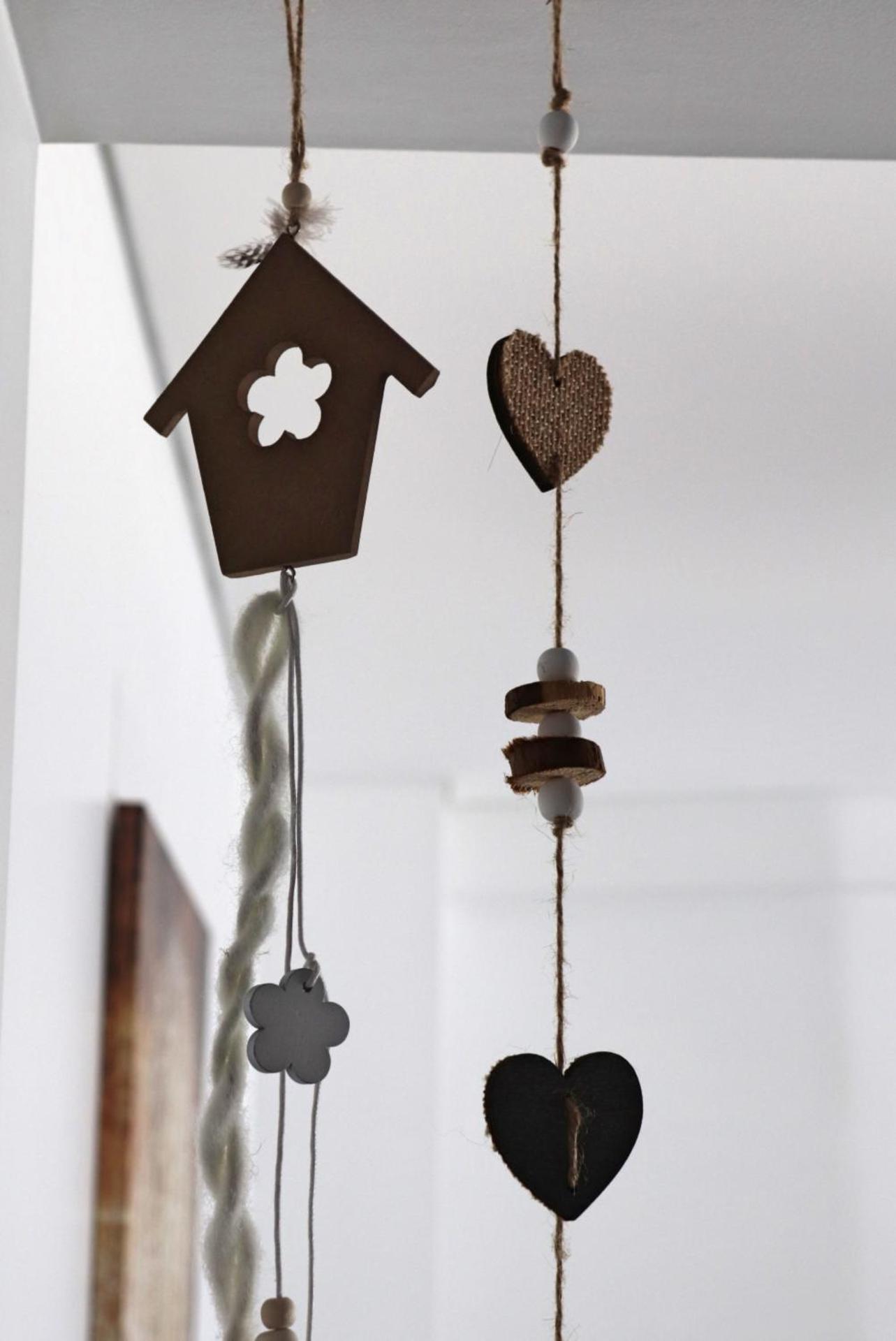 Castle in Blue Apartments-Sea View