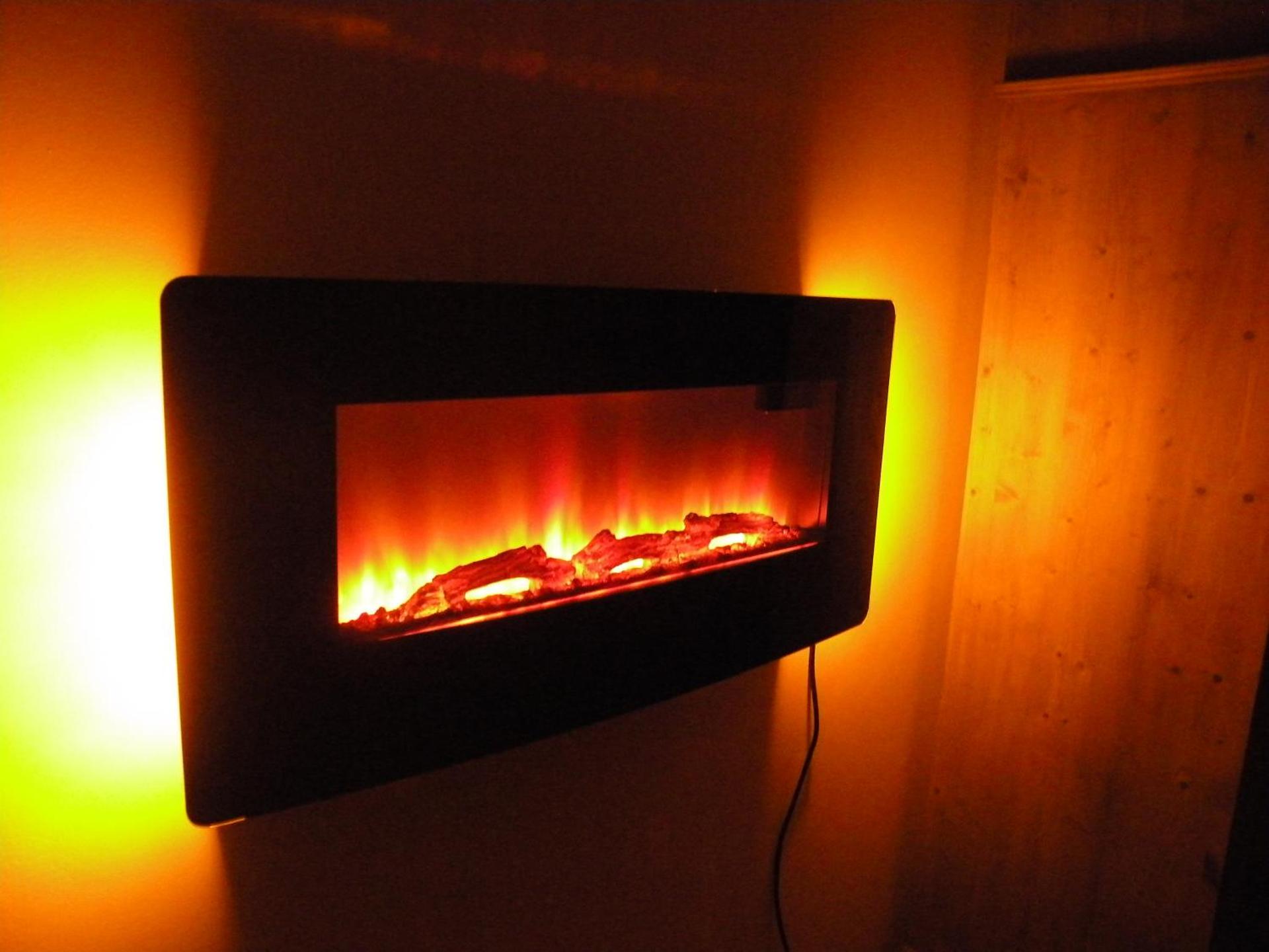 KrokusChata pod Sokolicą