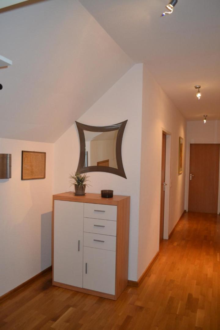 Eurode grenzenlos - Drei Länder in greifbarer Nähe