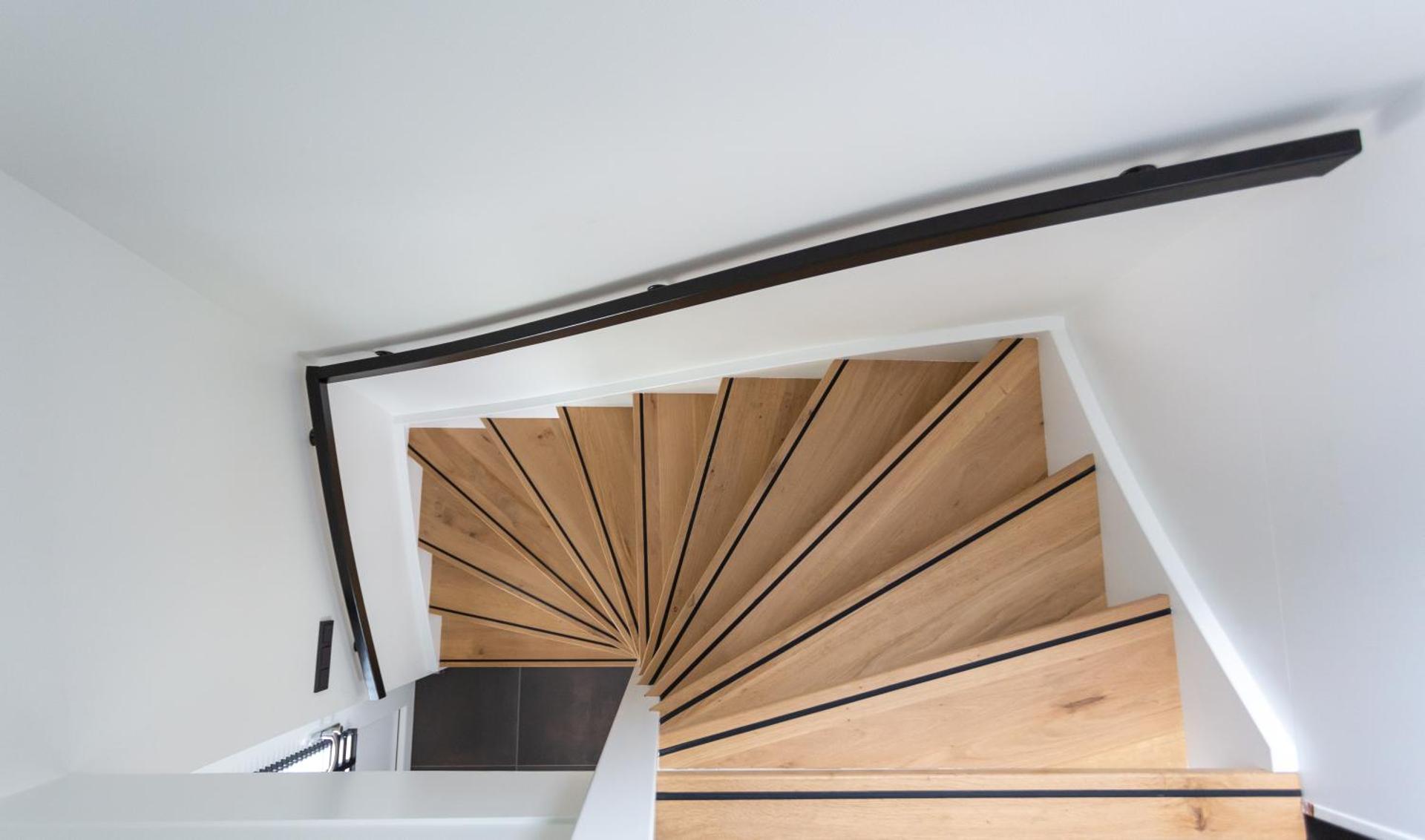 Vakantiewoning De Koekoek