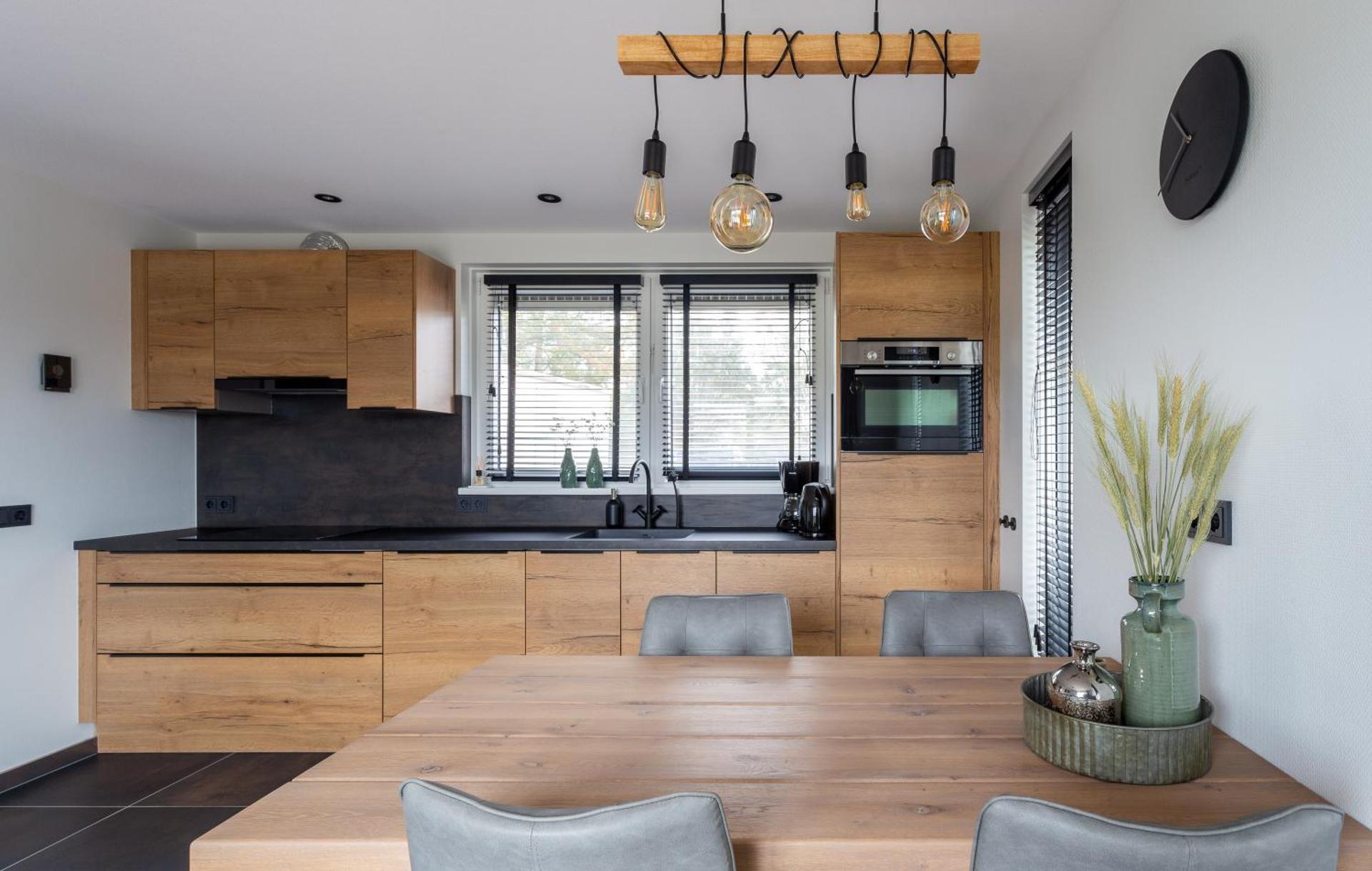 Vakantiewoning De Koekoek