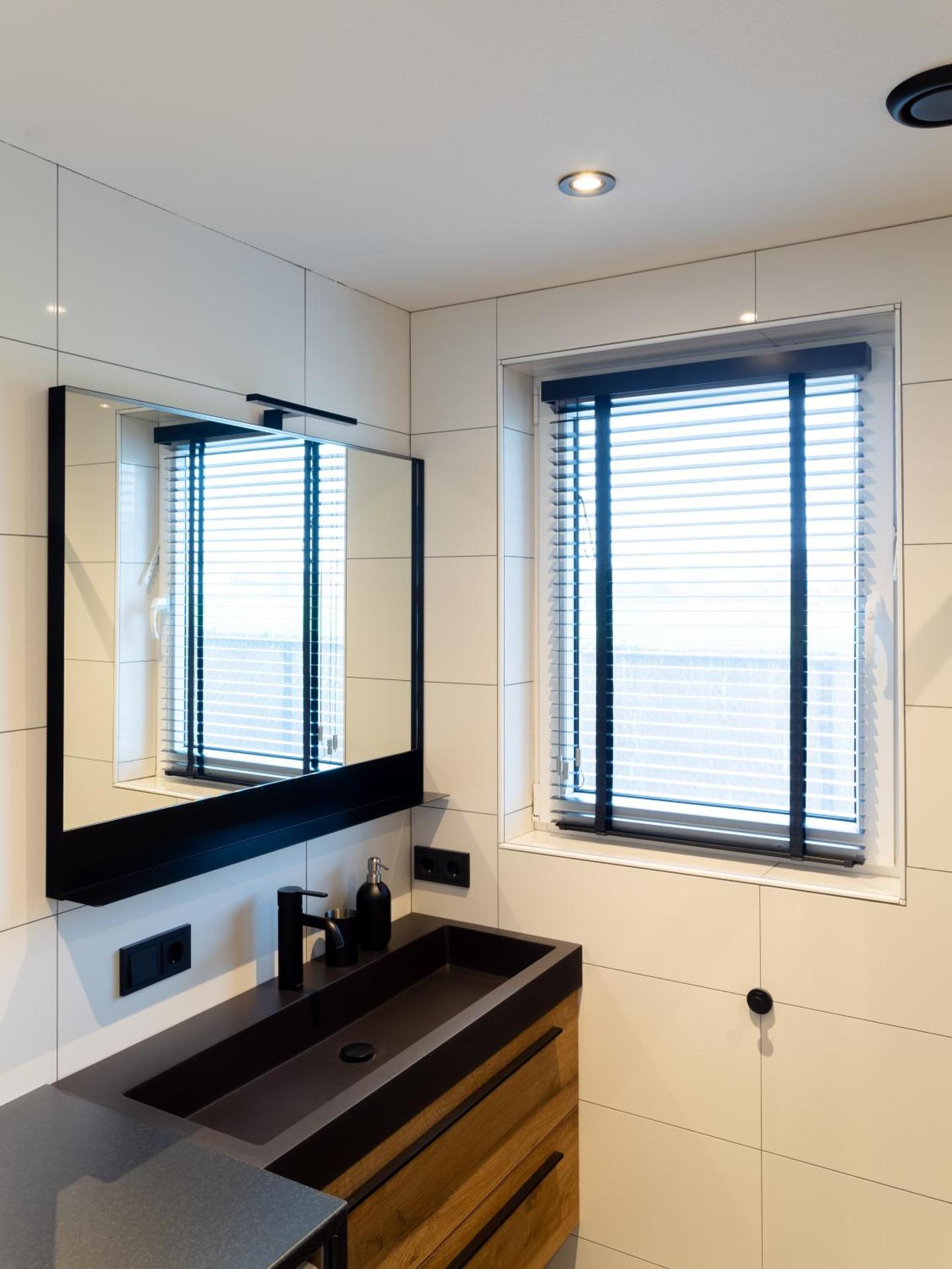 Vakantiewoning De Koekoek