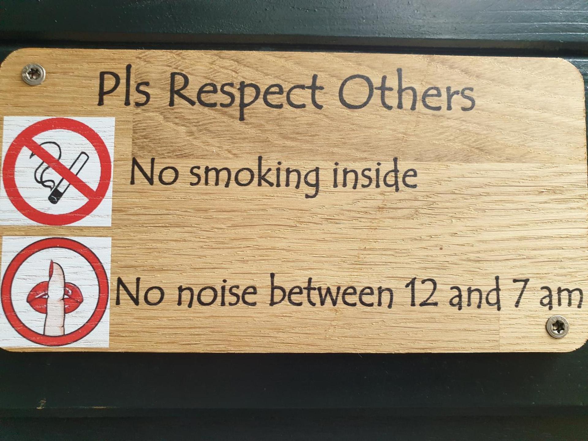 Logo/Certificate/Sign