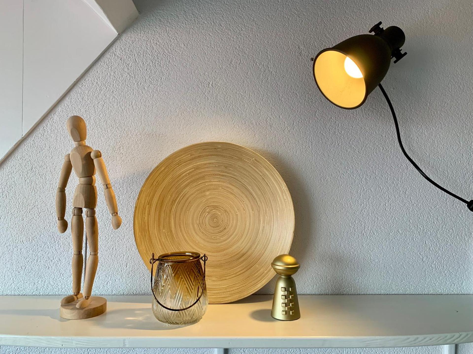 Appartement aan het strand De Zeemeermin