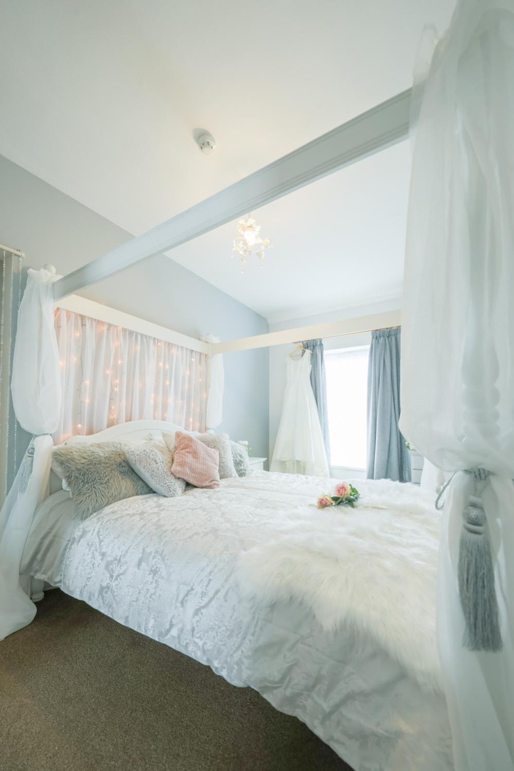 The Clee Hotel - Cleethorpes, Grimsby, Lincolnshire