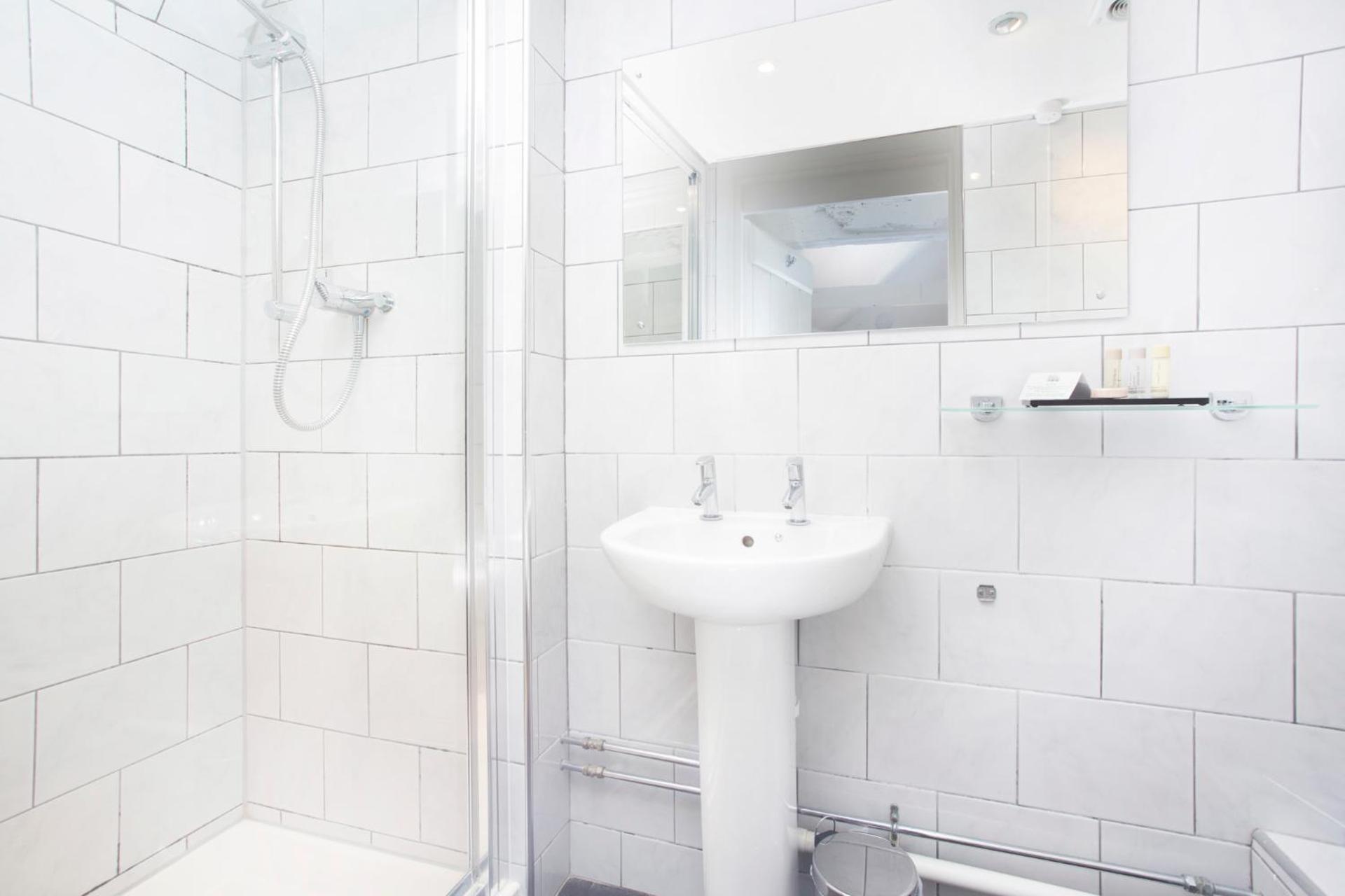 Whitstable Fisherman's Huts