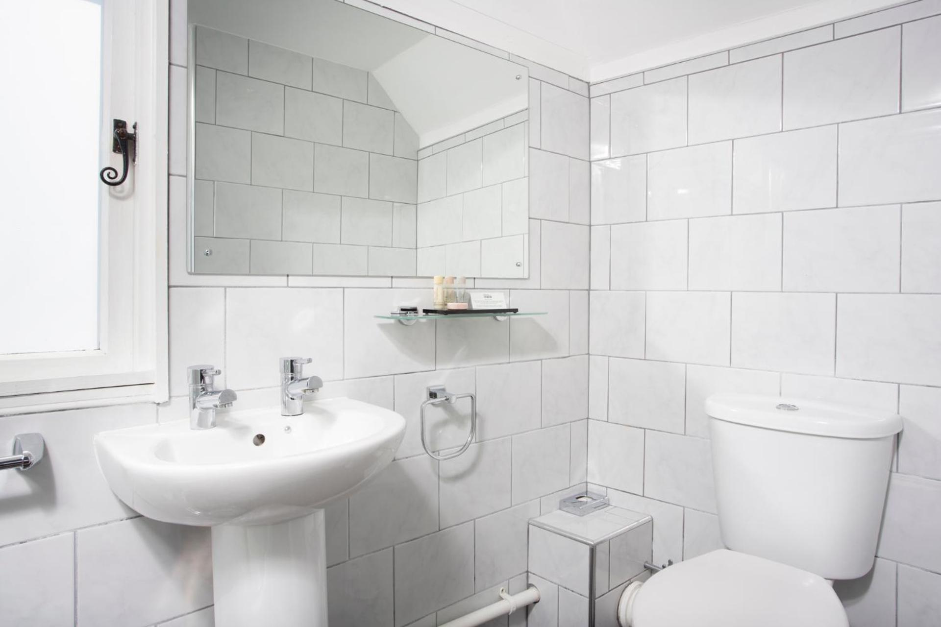 Whitstable Fisherman's Huts