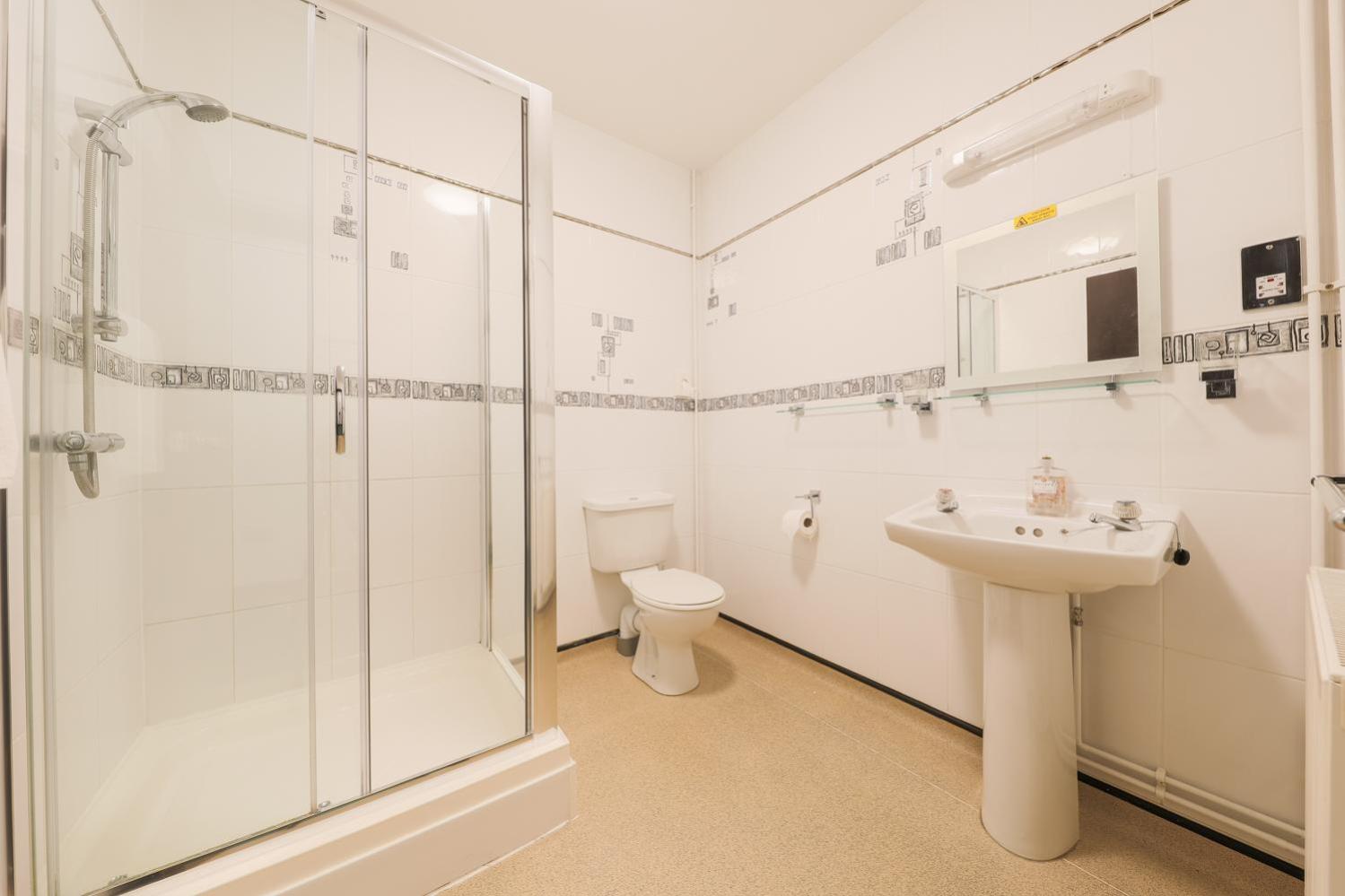 The Clee Hotel - Cleethorpes, Grimsby, Lincolnshire