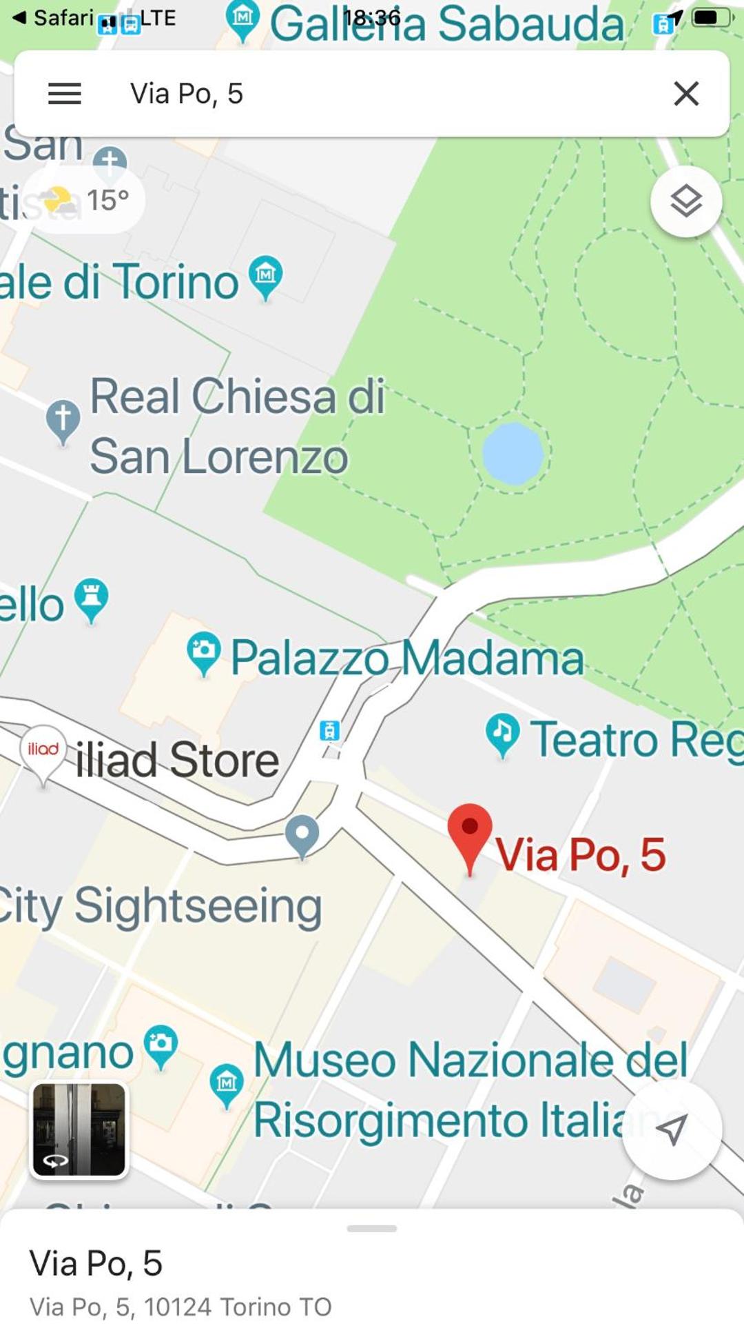 Logo/Certificate/Sign