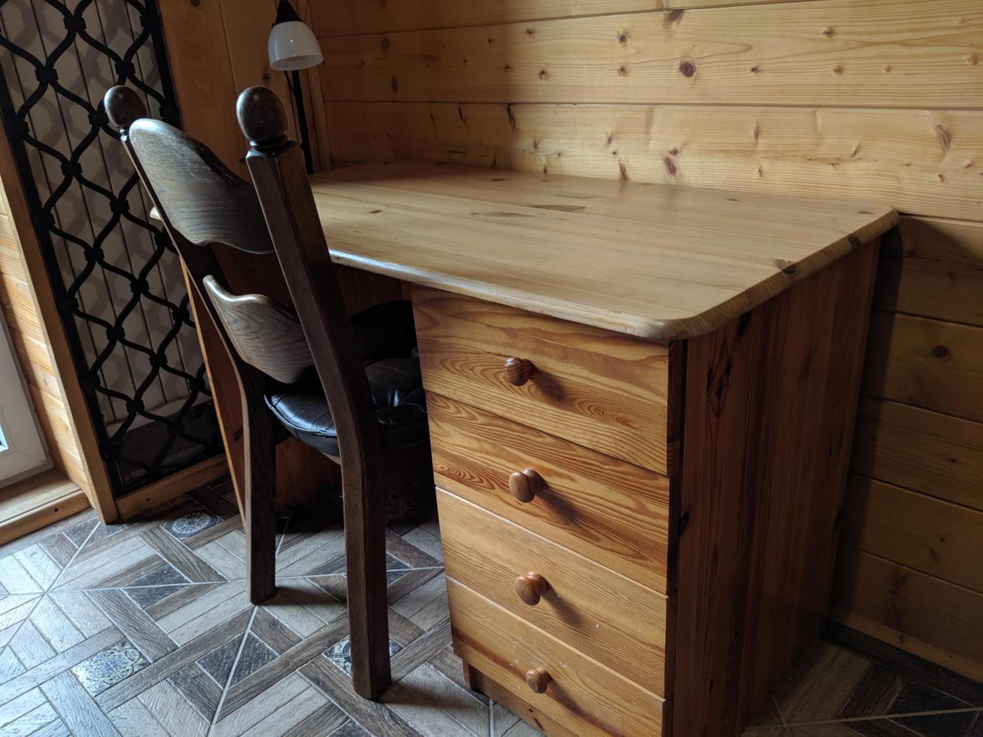 Luxury Apartment in Sumava National Park