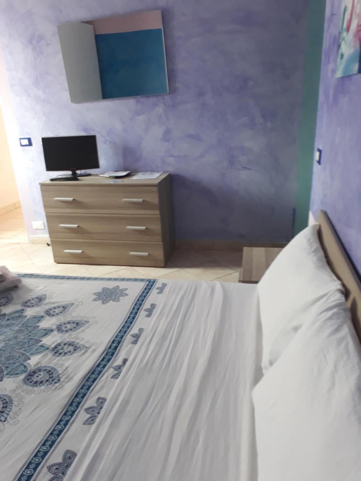 Guest House Le colline