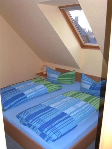 Ferienwohnung Köhler