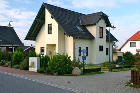 Ferienwohnung Köhler