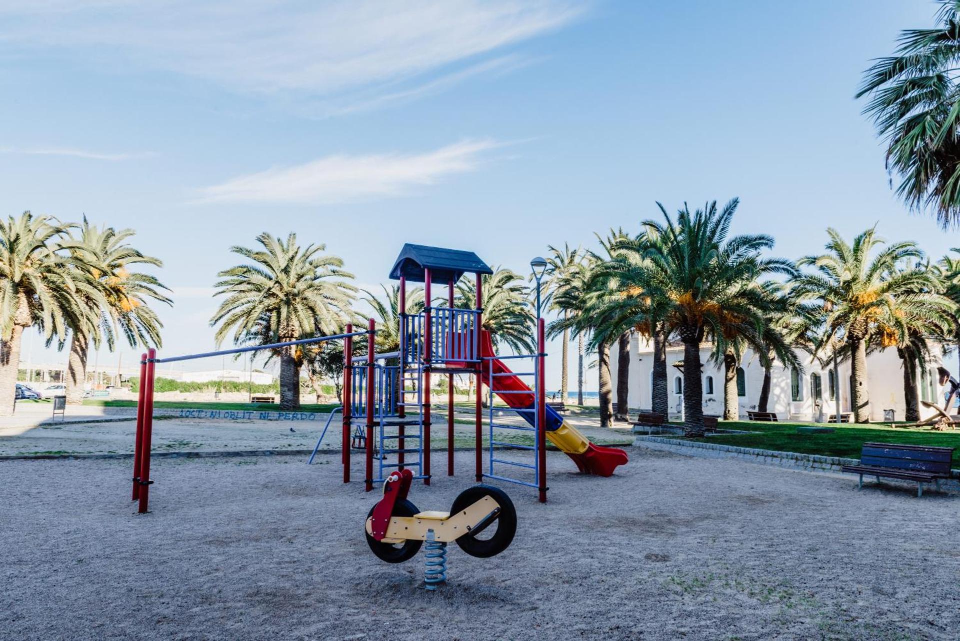 Hauzify I Loft Mineta