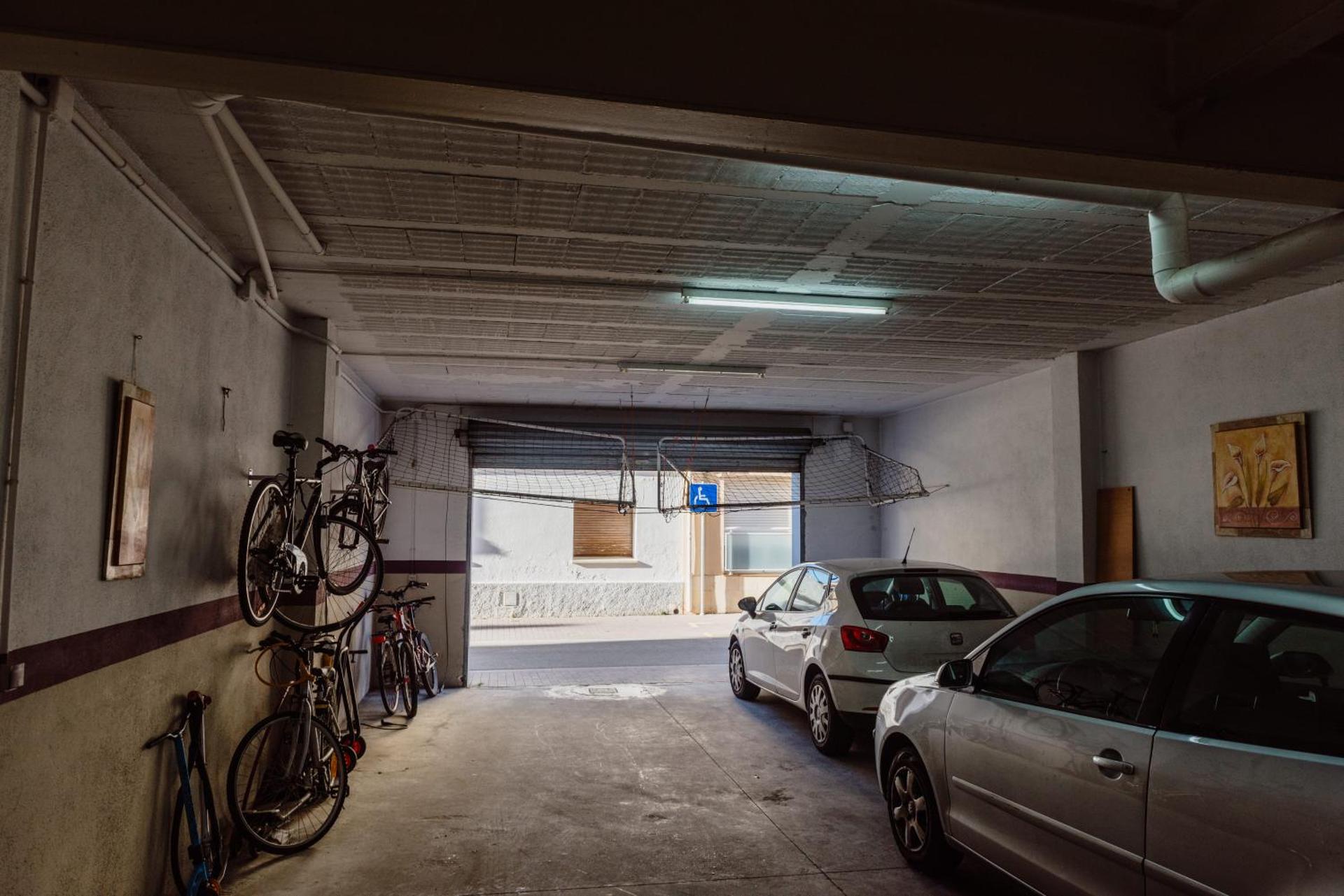 Hauzify I Loft Mineta