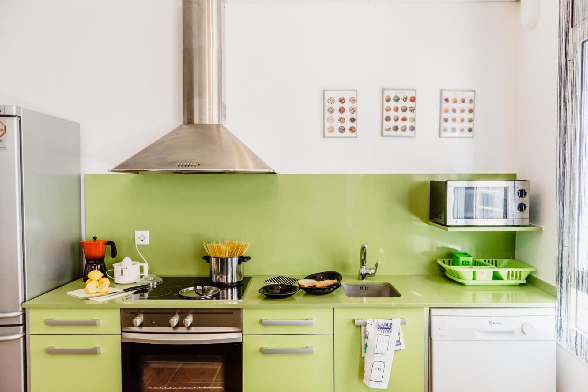 Hauzify I Loft Mineta