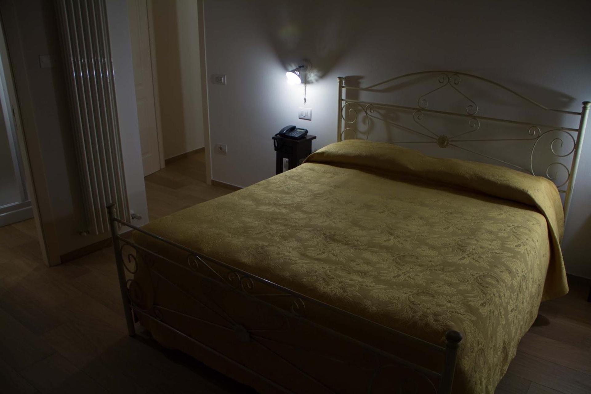 Agriturismo Antico Muro