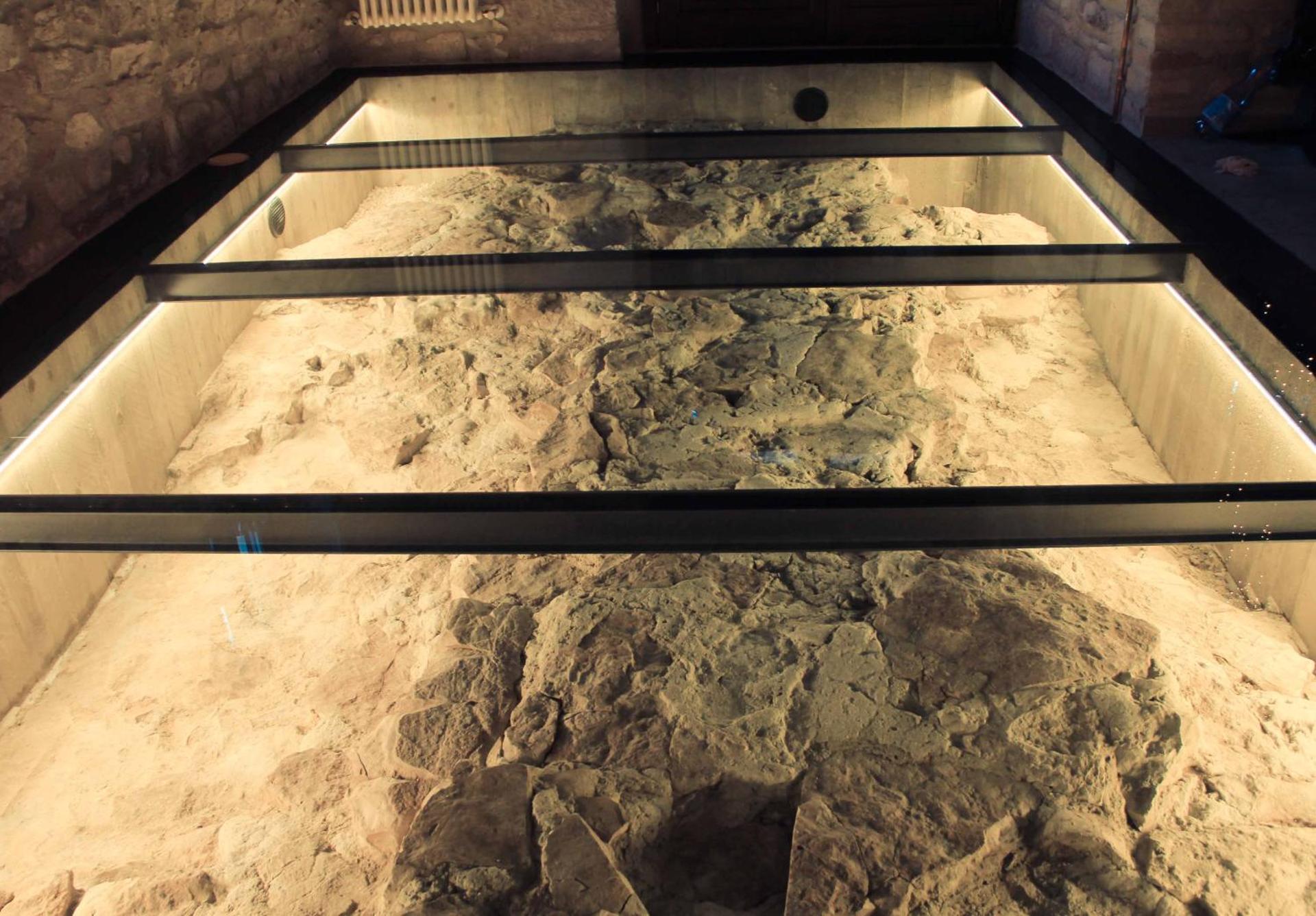 Agriturismo Antico Muro