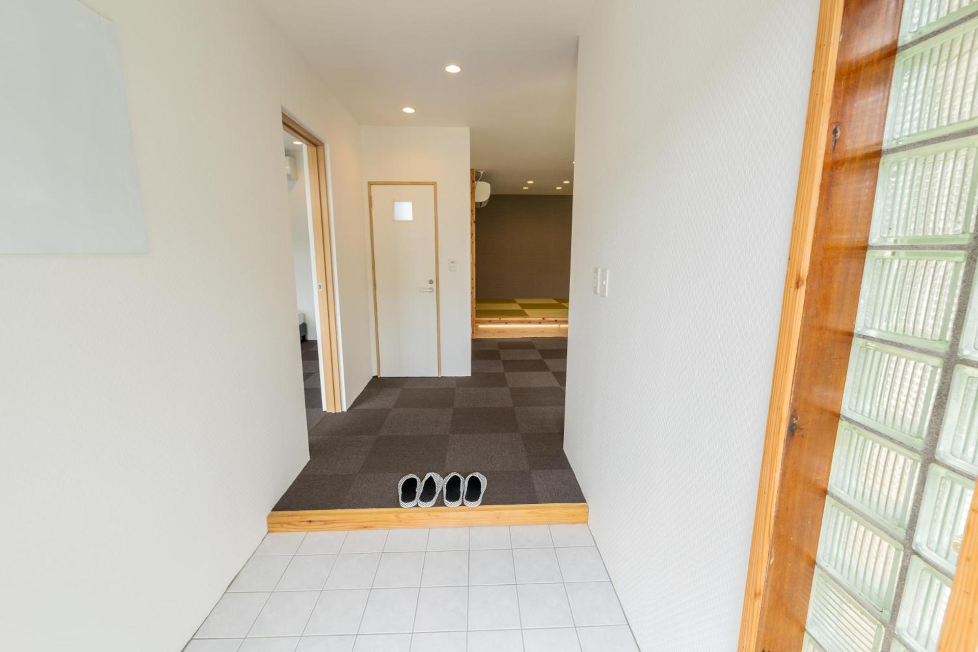 パライソ デ モトブ