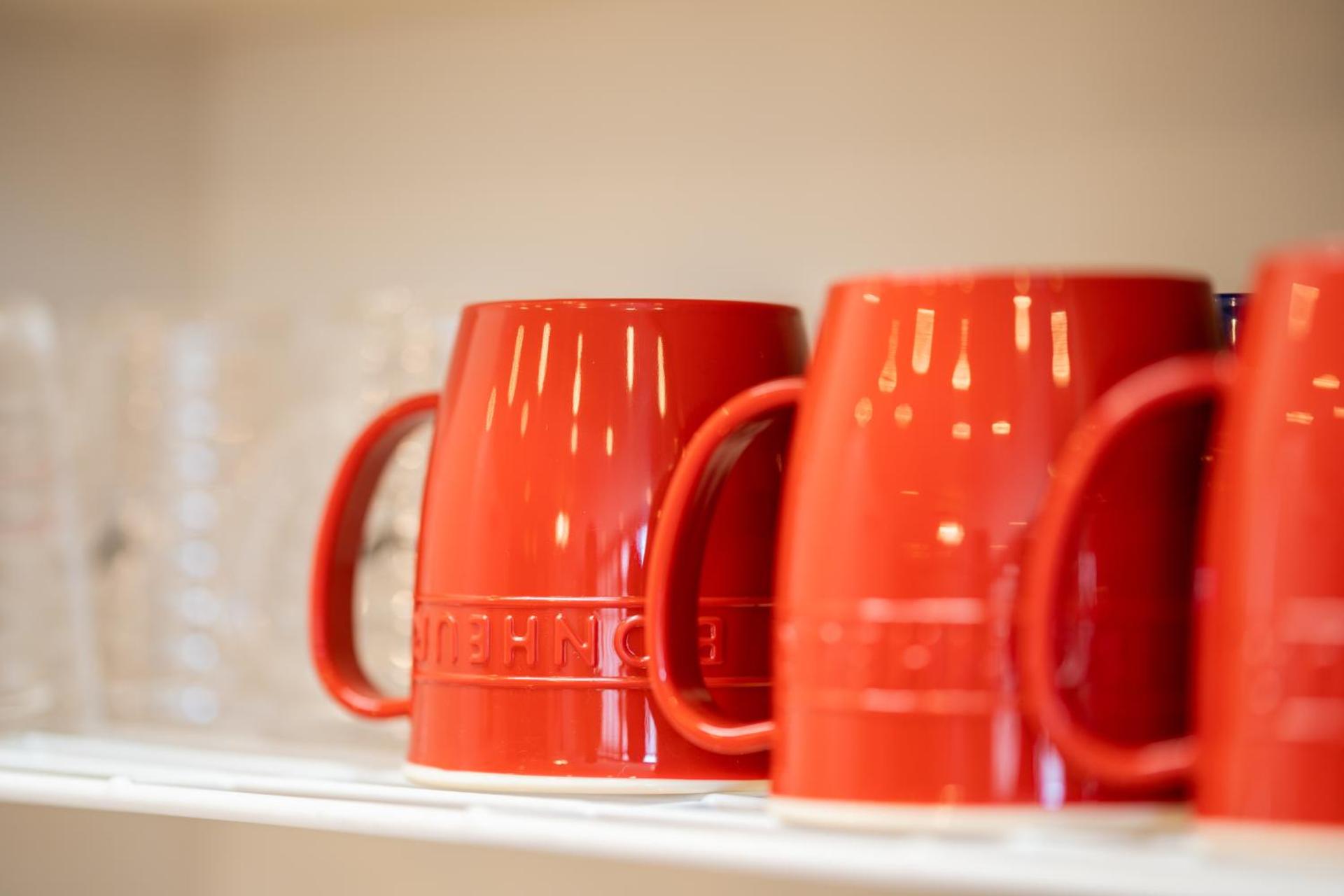 パライソ デ モトブ