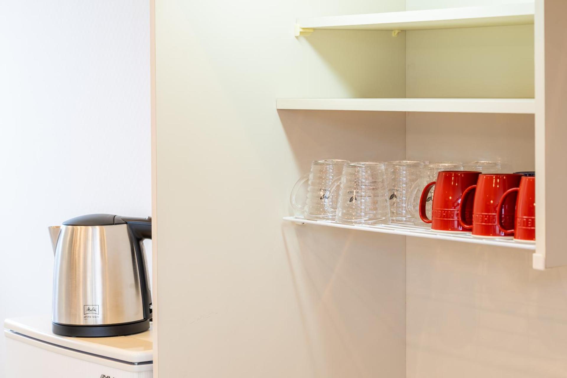 パライソ デ モトブ