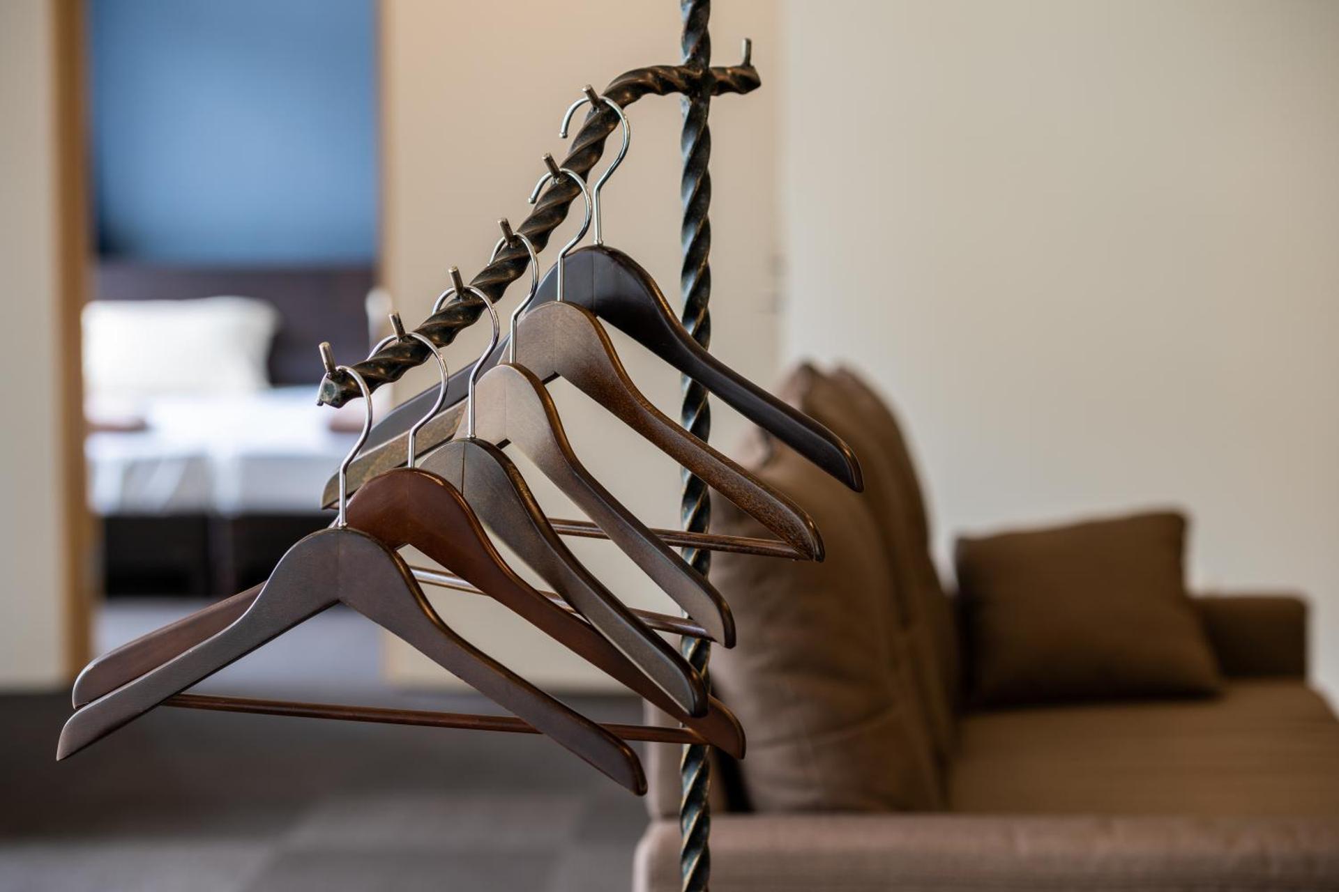 パライソ デ モトブ