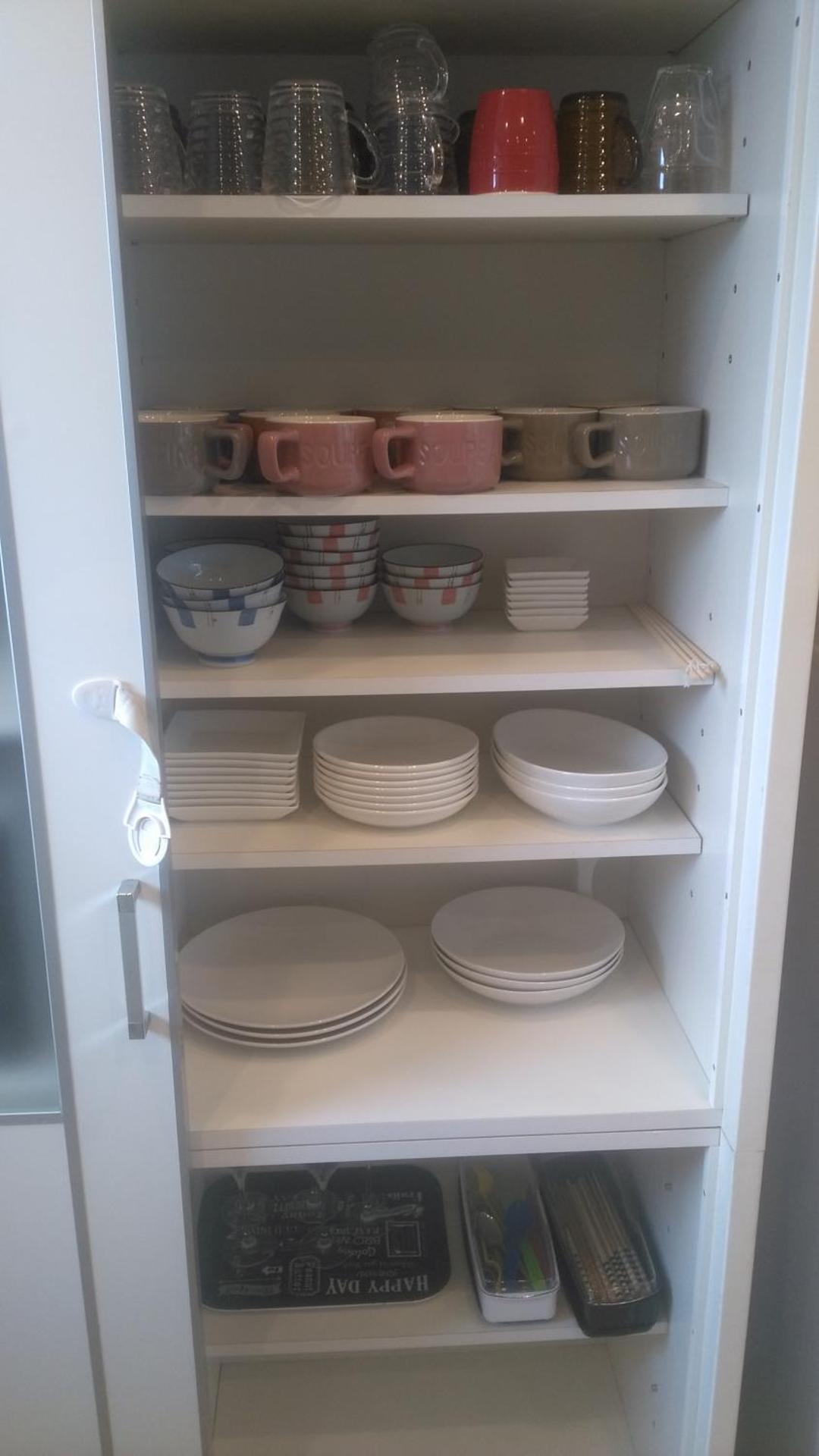 パライソ デ モトブ