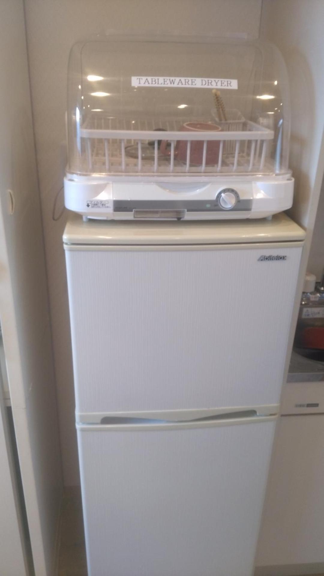 パライソ デ モトブ