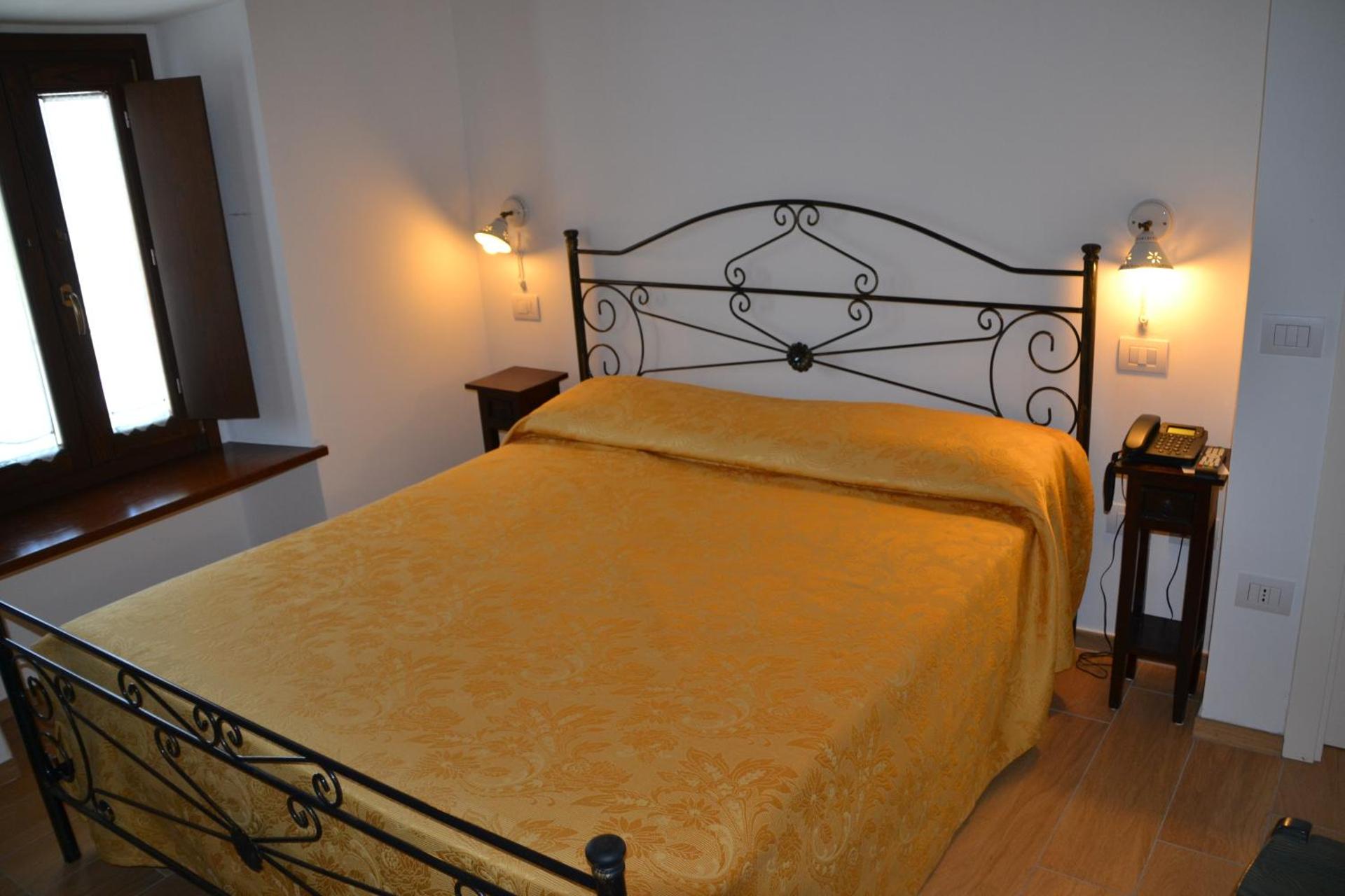 Agriturismo Antico Muro