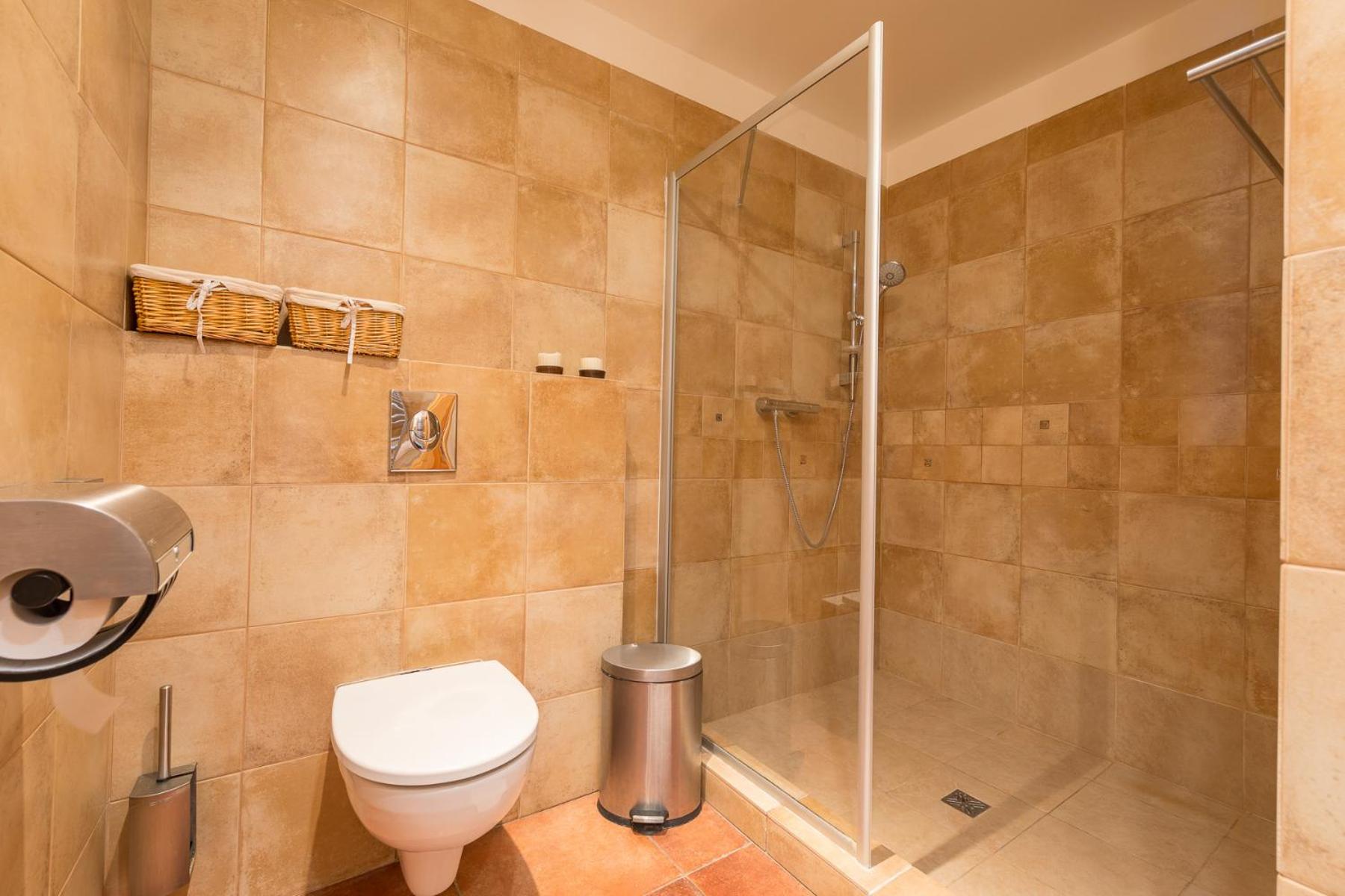 Valašské chalupy Resort