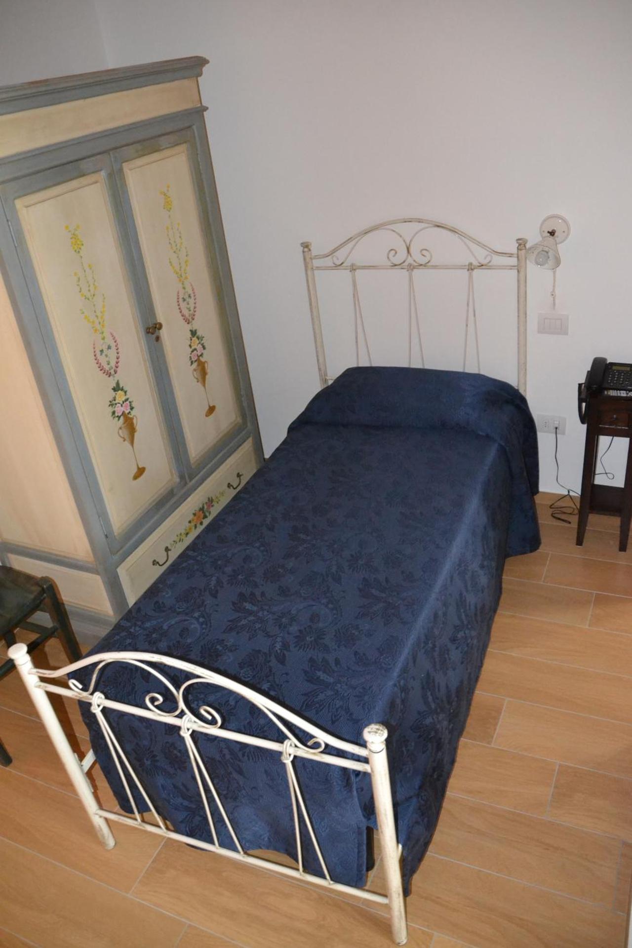 Agriturismo Antico Muro