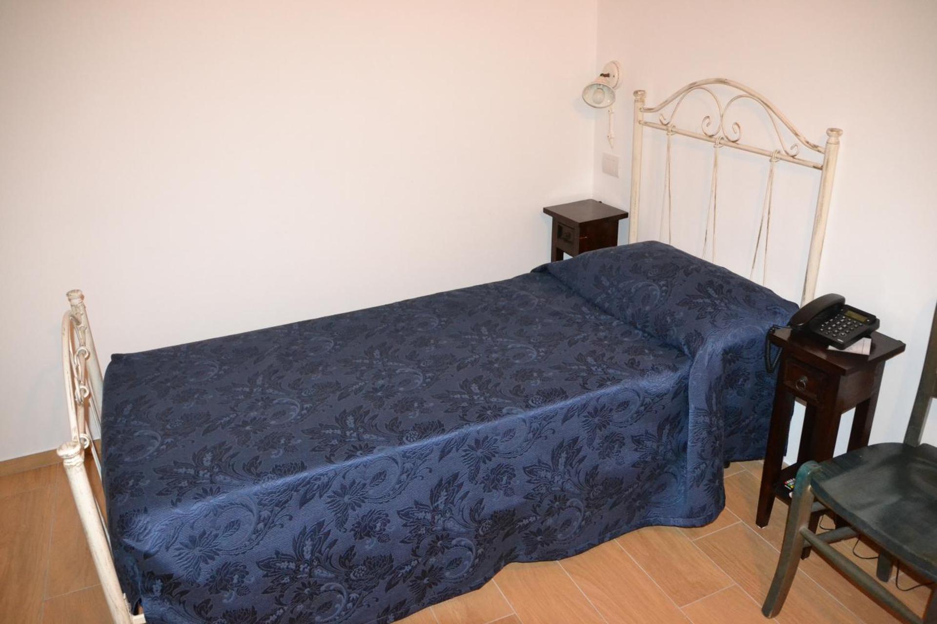 Agriturismo Antico Muro